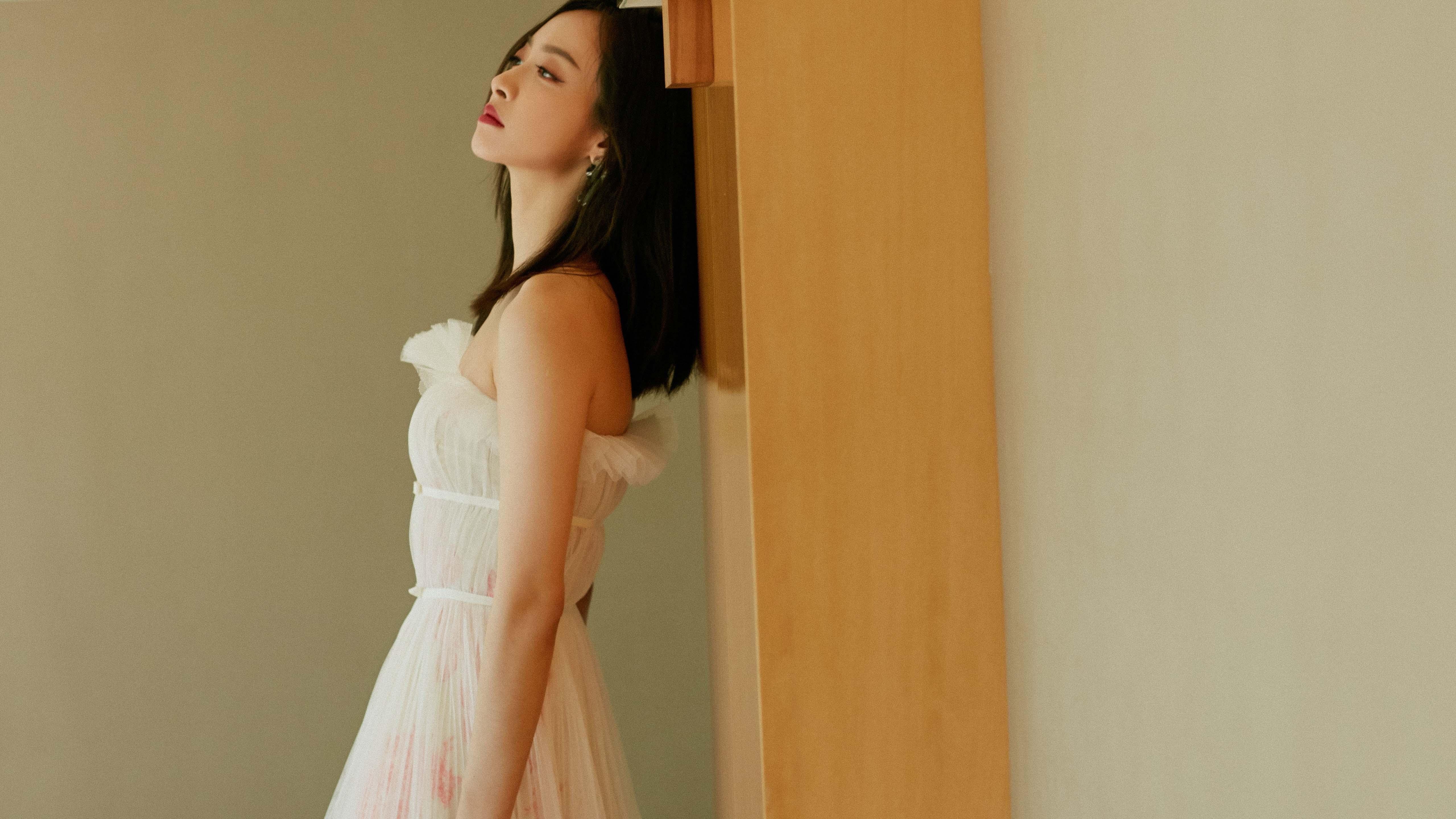 辛纳烈焰燃尽历史,当ATP总决赛的洪流,吞没澳网的太阳