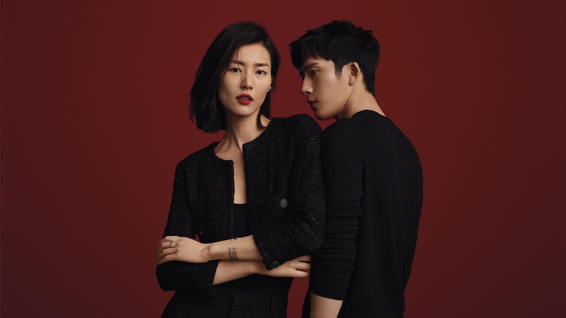 辛纳烈焰燃尽历史,当ATP总决赛的洪流,吞没澳网的太阳