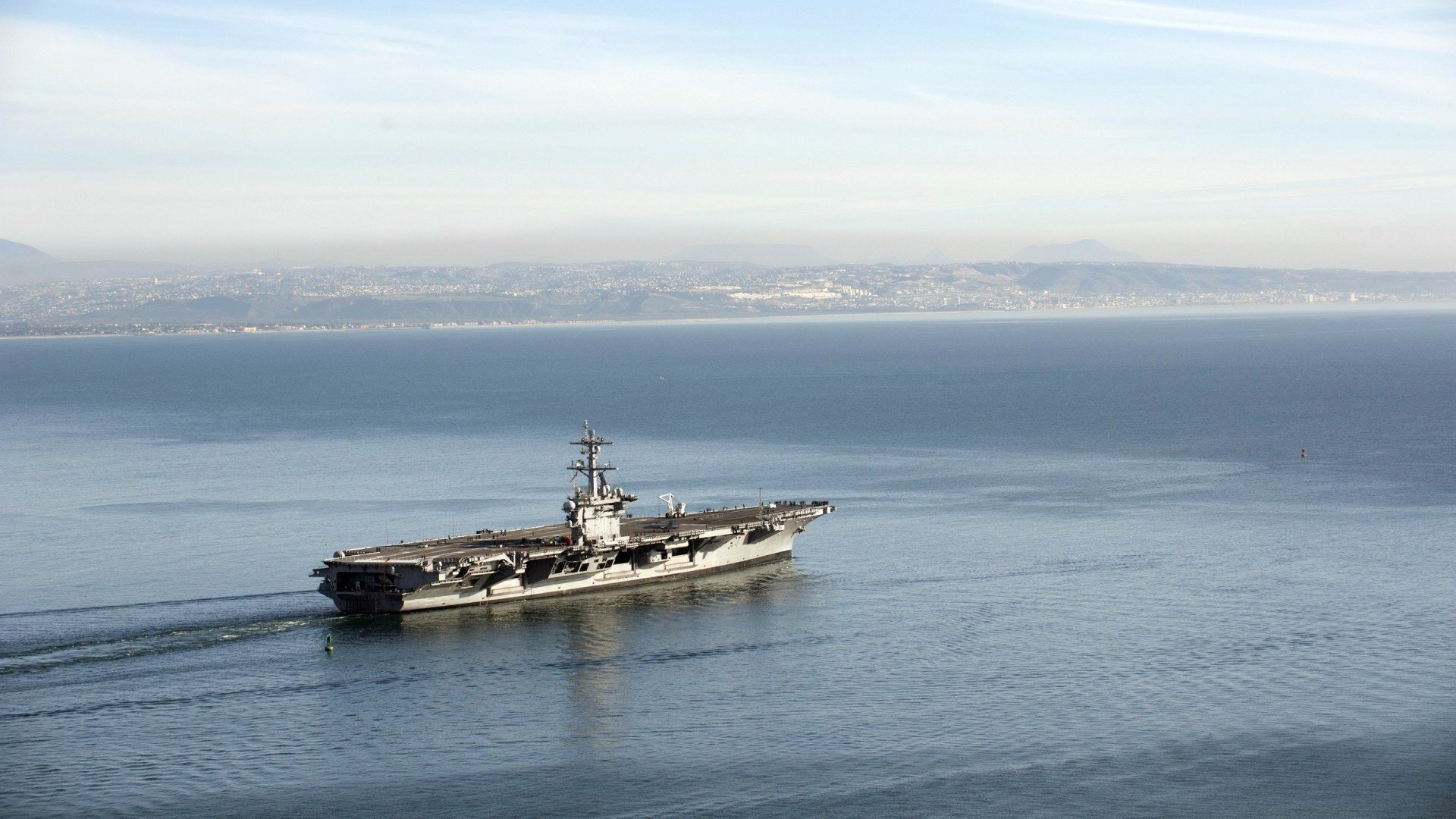 澳网何以完胜美网？梅德韦杰夫的高光表现揭开网球赛事新篇章