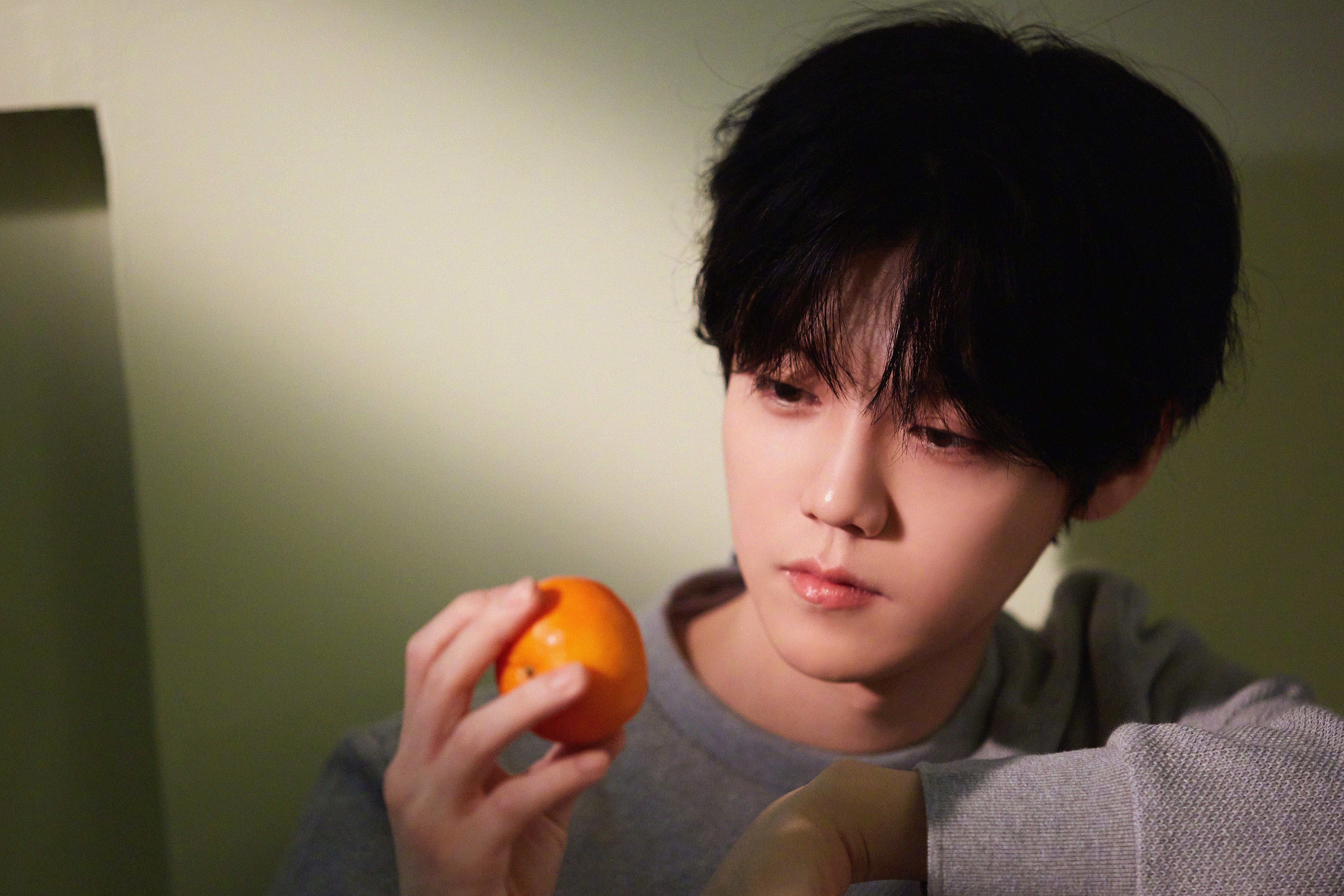 统治与救赎，拉塞尔的一骑绝尘与法拉利的策略逆袭