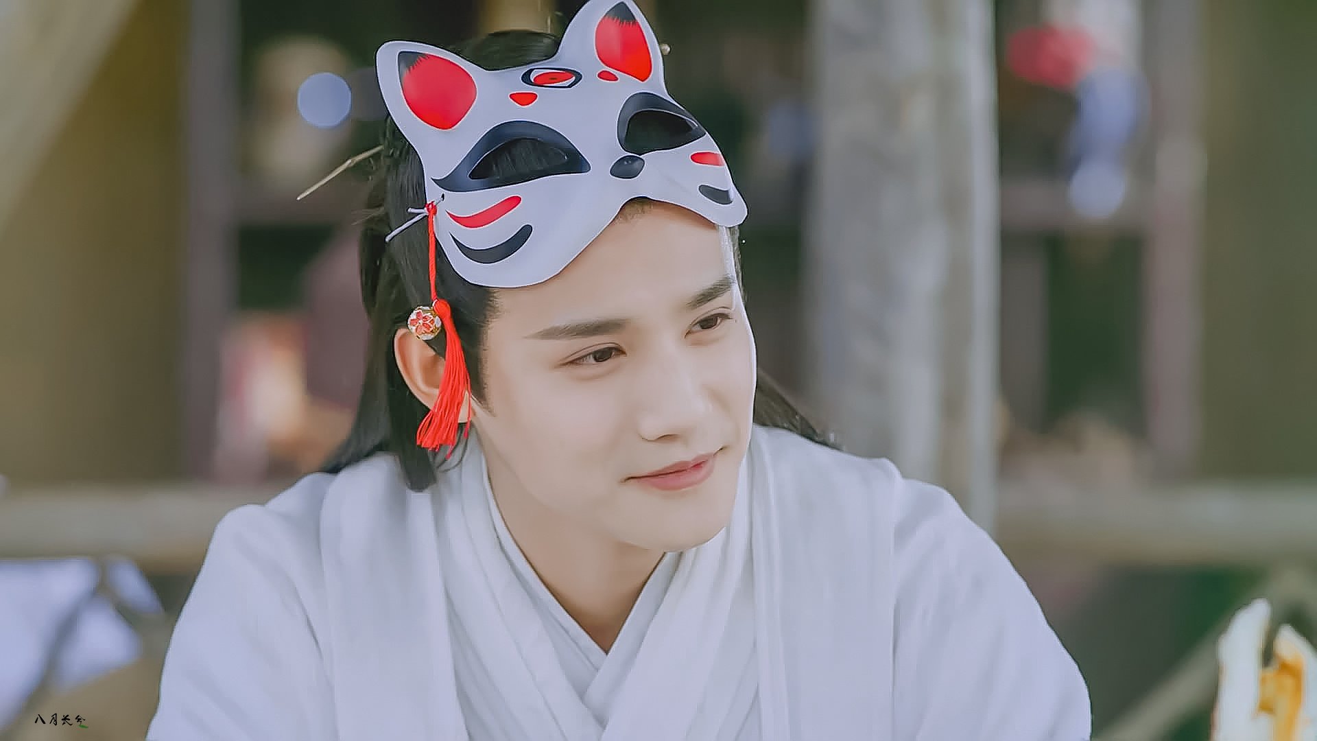 加克波独舞定乾坤，荷兰用窒息节奏掌控巴拉圭