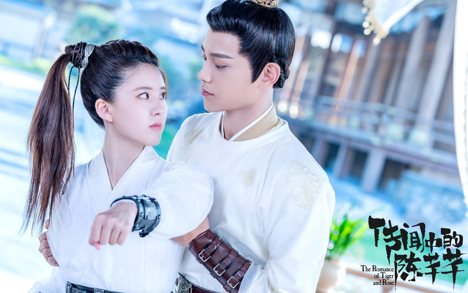 独角兽与青年军,文班亚马的孤独50+与魔术的团队胜利