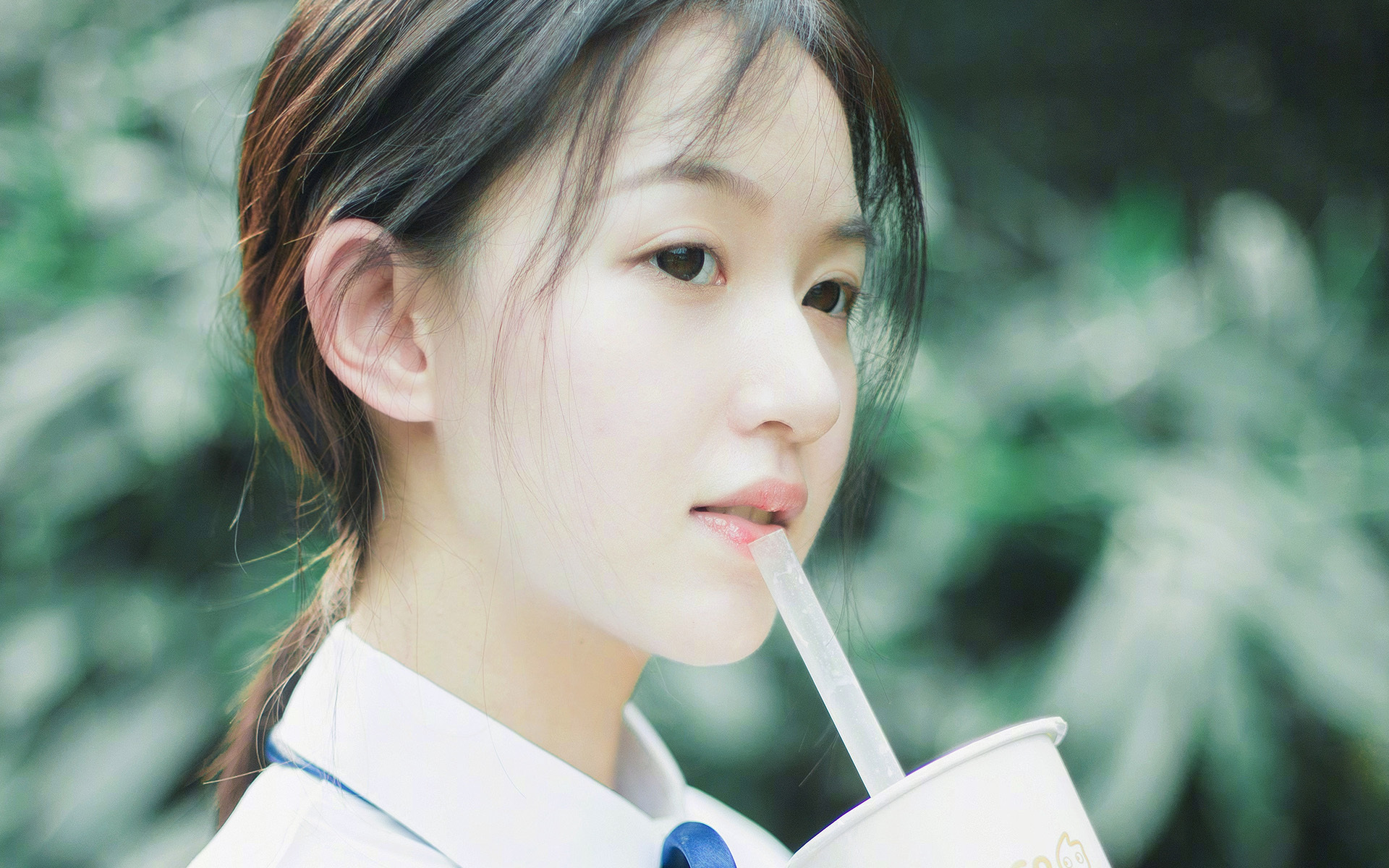 独角兽与青年军,文班亚马的孤独50+与魔术的团队胜利