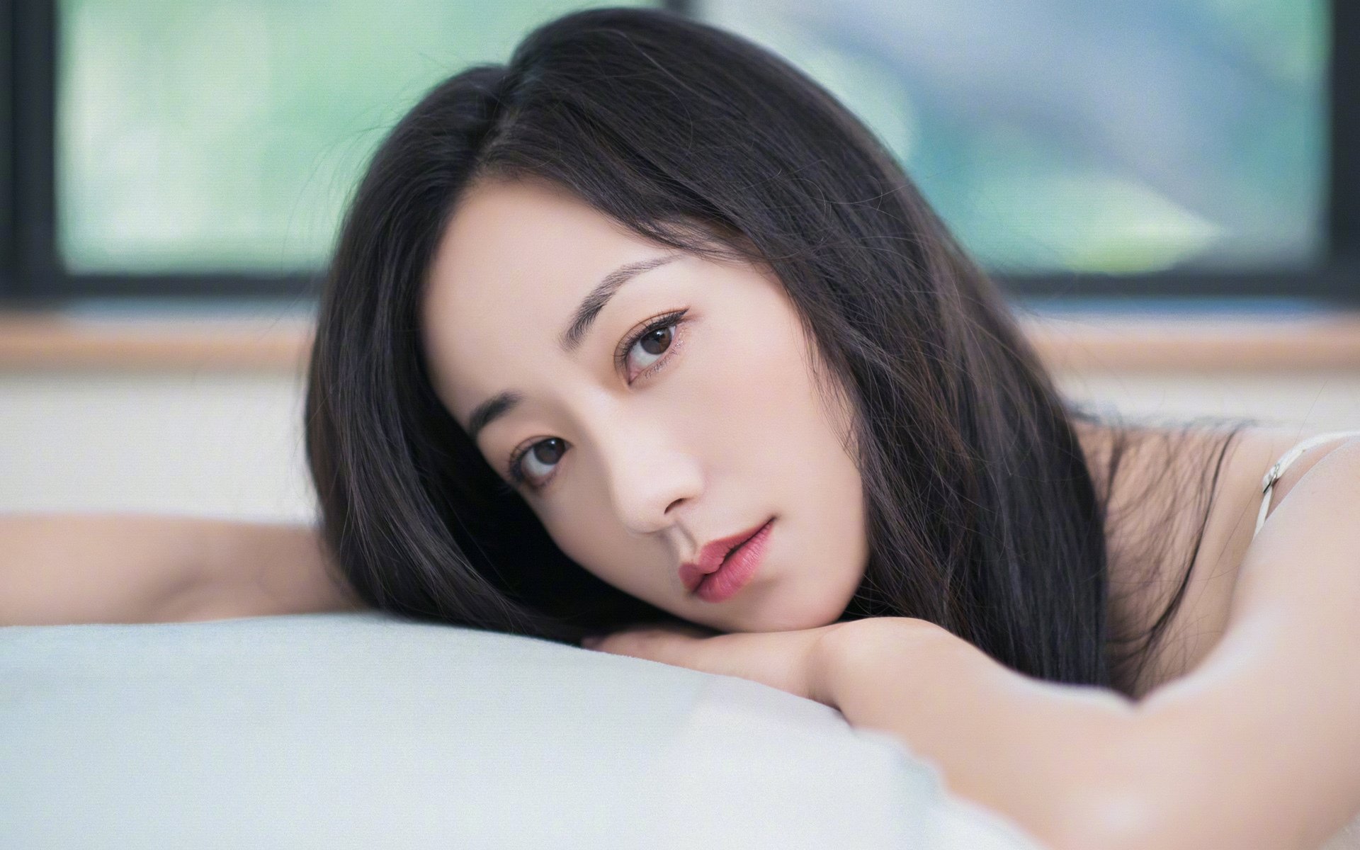 魔术巅峰,当约翰逊遇见贝恩,欧冠淘汰赛的篮球之王