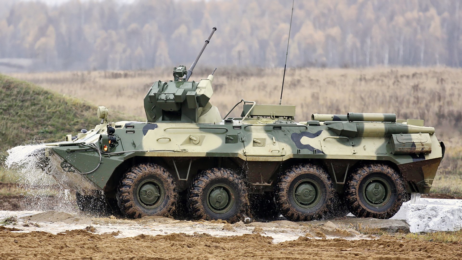 双锁记，当北京铁幕遇上世界杯哈登时刻