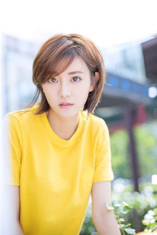 双城记,荣耀一夜,两种赢法