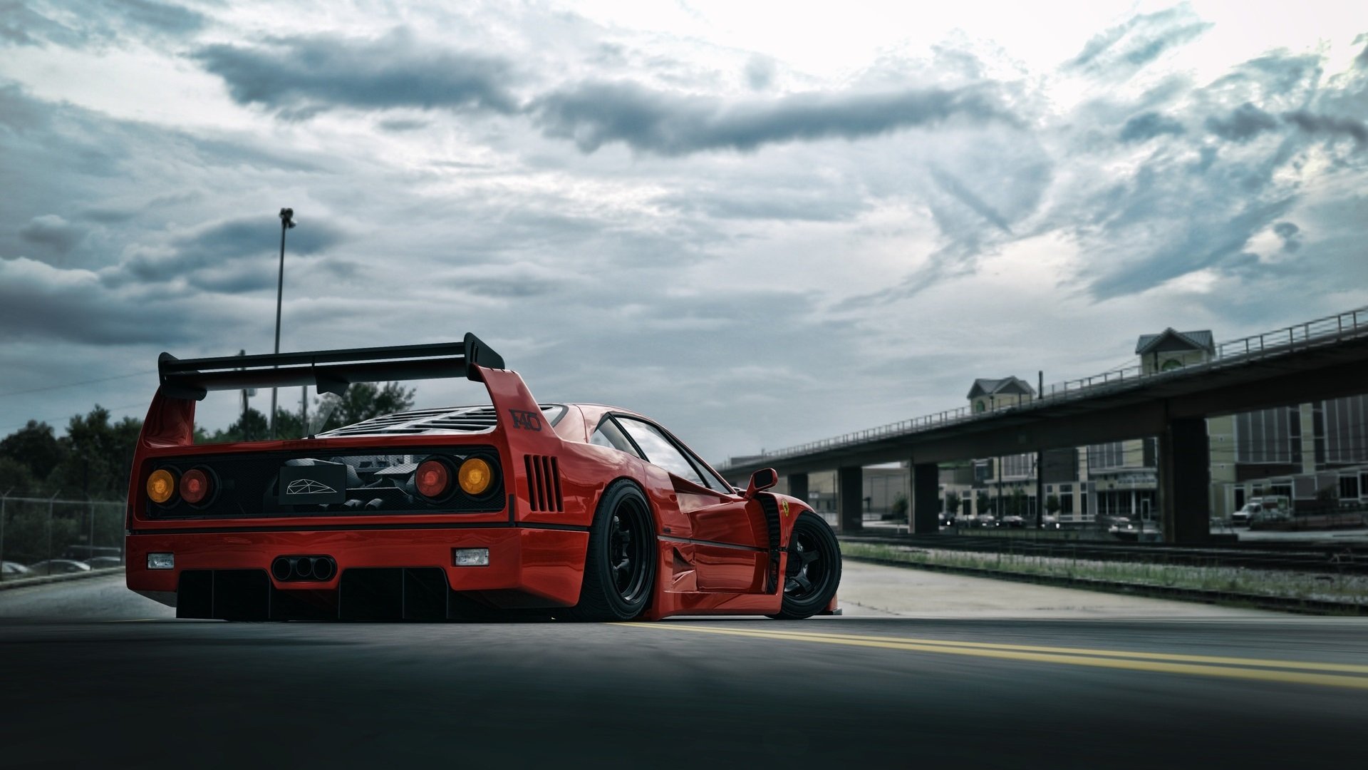 里昂,苏格兰的审判地,若日尼奥一记点球点燃的终局