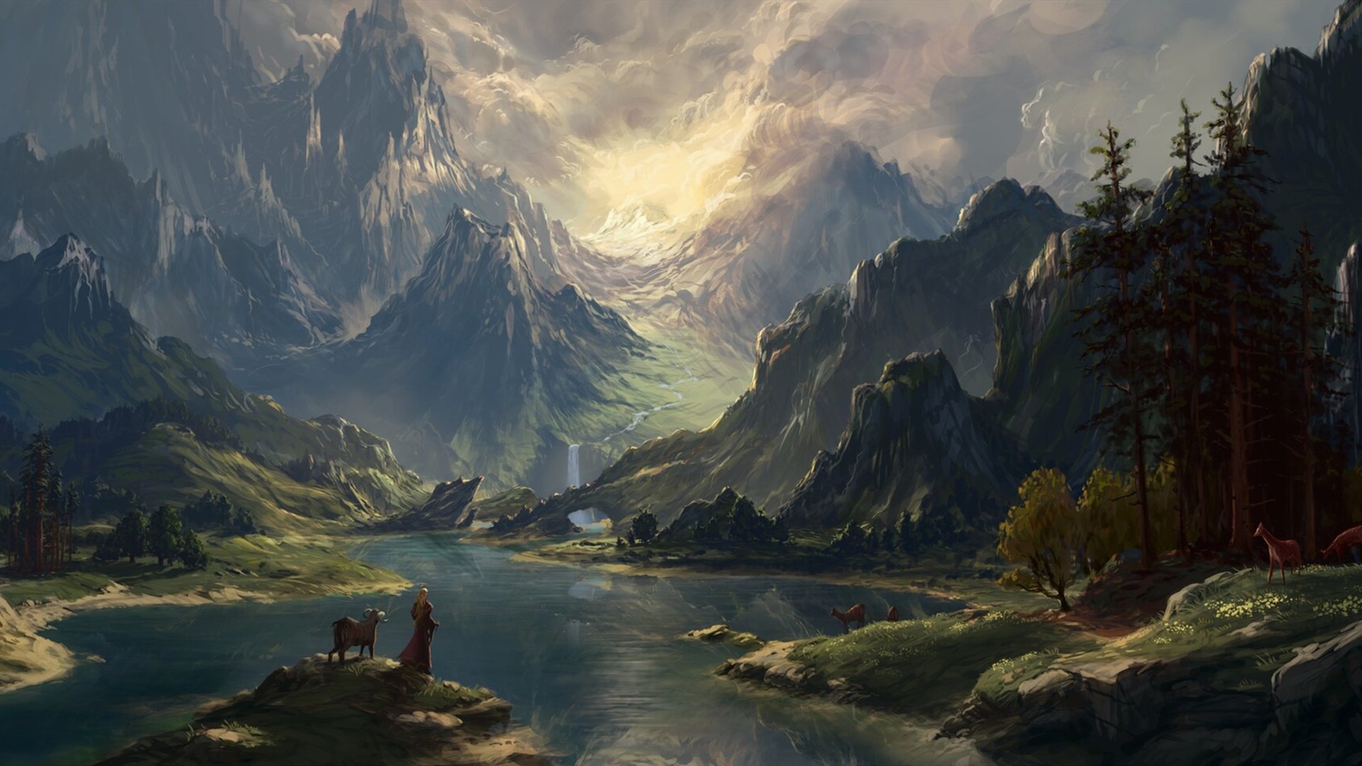 赤道与南十字星的碰撞，孔德一球改写足球大陆叙事