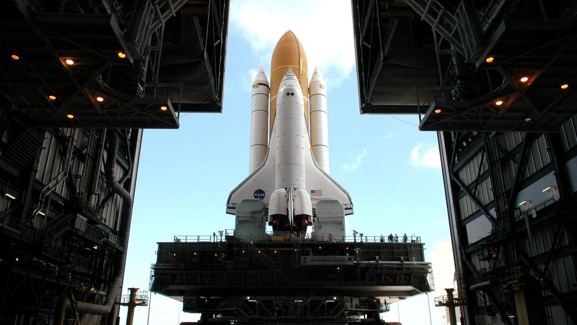 寂静惊雷，瑞士坚盾前，西班牙完成一场隐秘蜕变