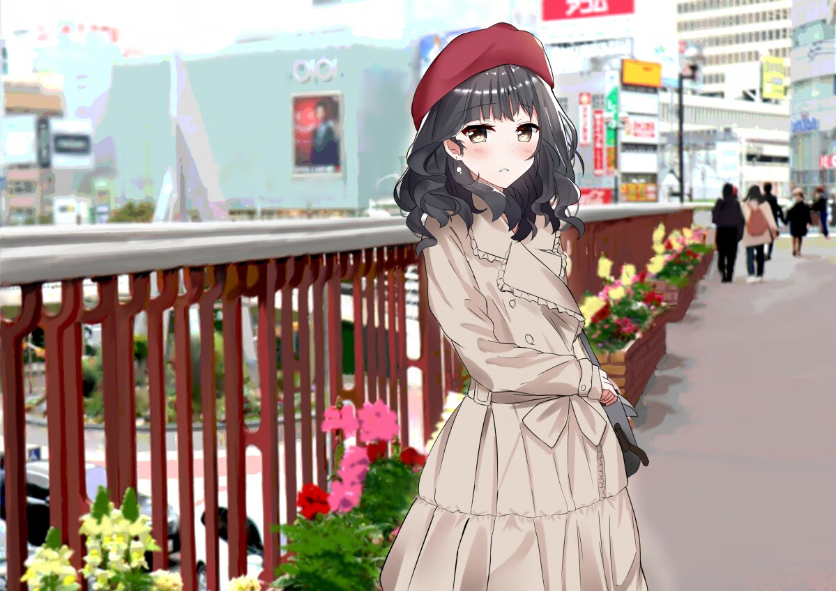 关键先生贝林厄姆,智利加时赛击败伊拉克的幕后英雄