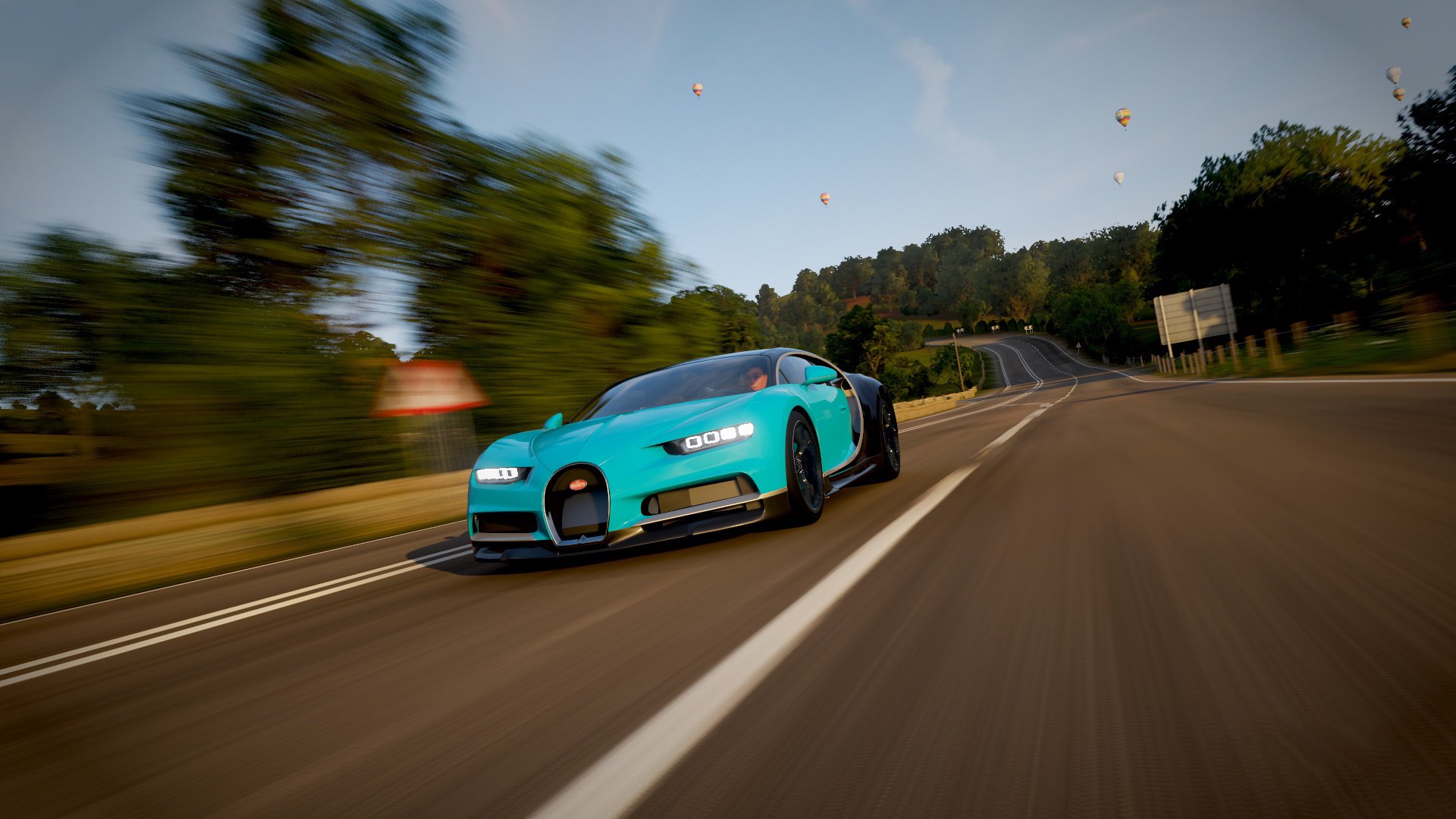 元宇宙对决，戈贝尔在晋丹大战中一柱擎天，虚拟掘金遭中国智慧横扫