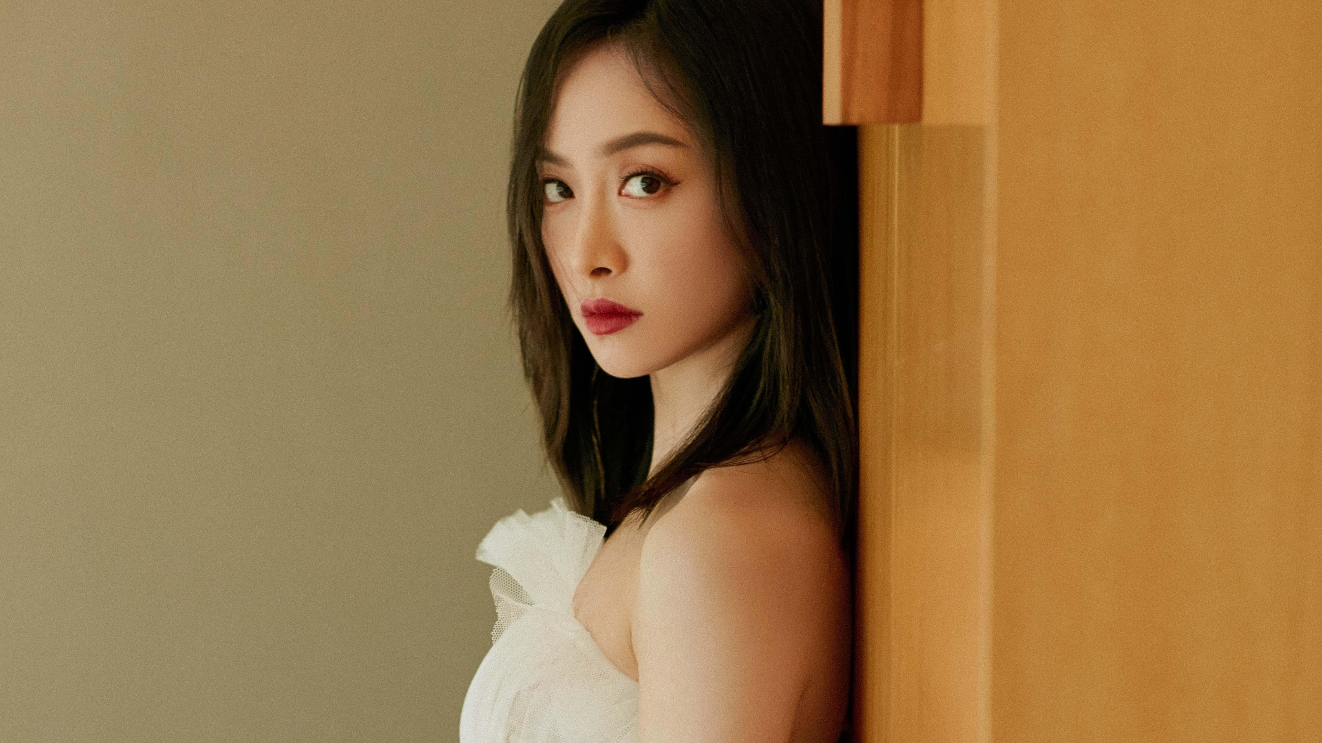 切特，总决赛之夜的唯一变量