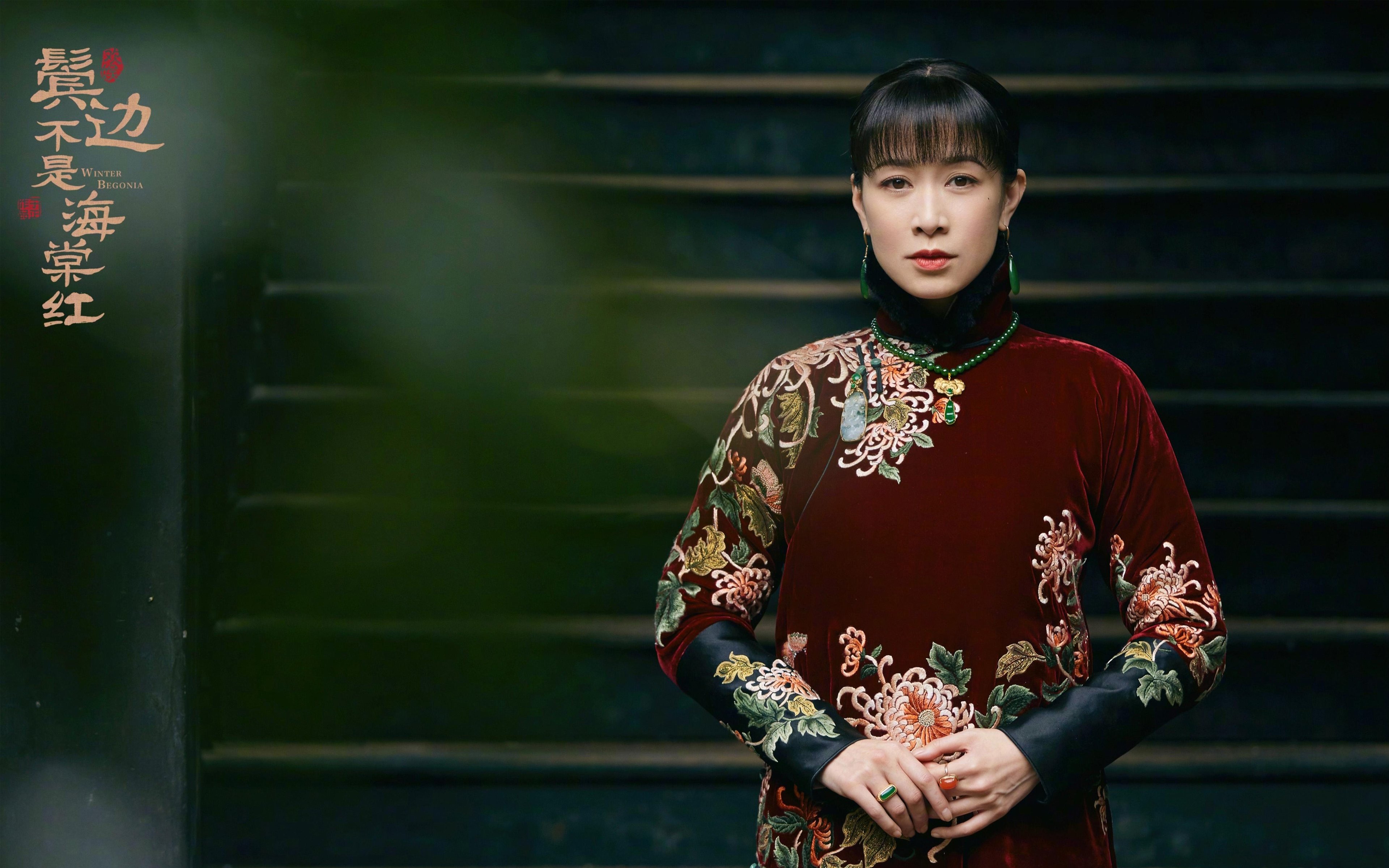 数据碾压背后的战术哲学，当内马尔化身体系本身，巴黎如何完成对米兰的立体绞杀？