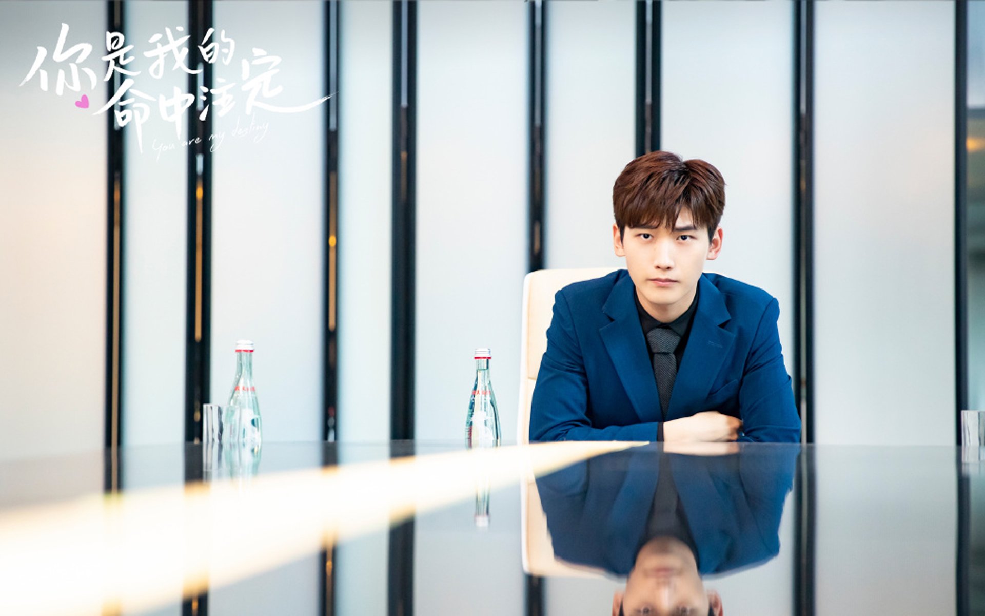 平行宇宙的哨声，当莫兰特身披活塞战袍完成终极翻盘