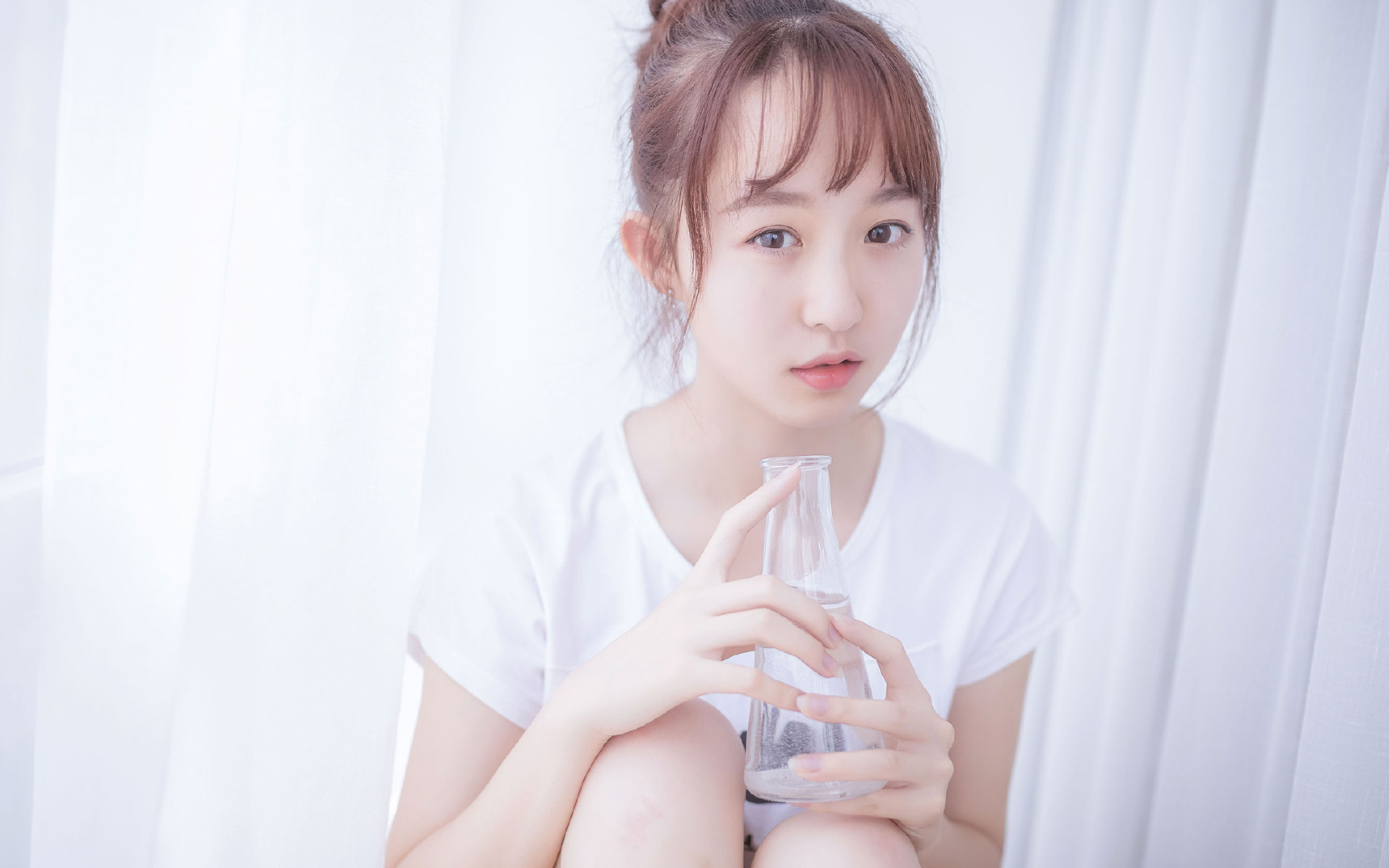 关键先生诞生记,克瓦拉茨赫利亚一役封神,塞内加尔缔造史诗冷门