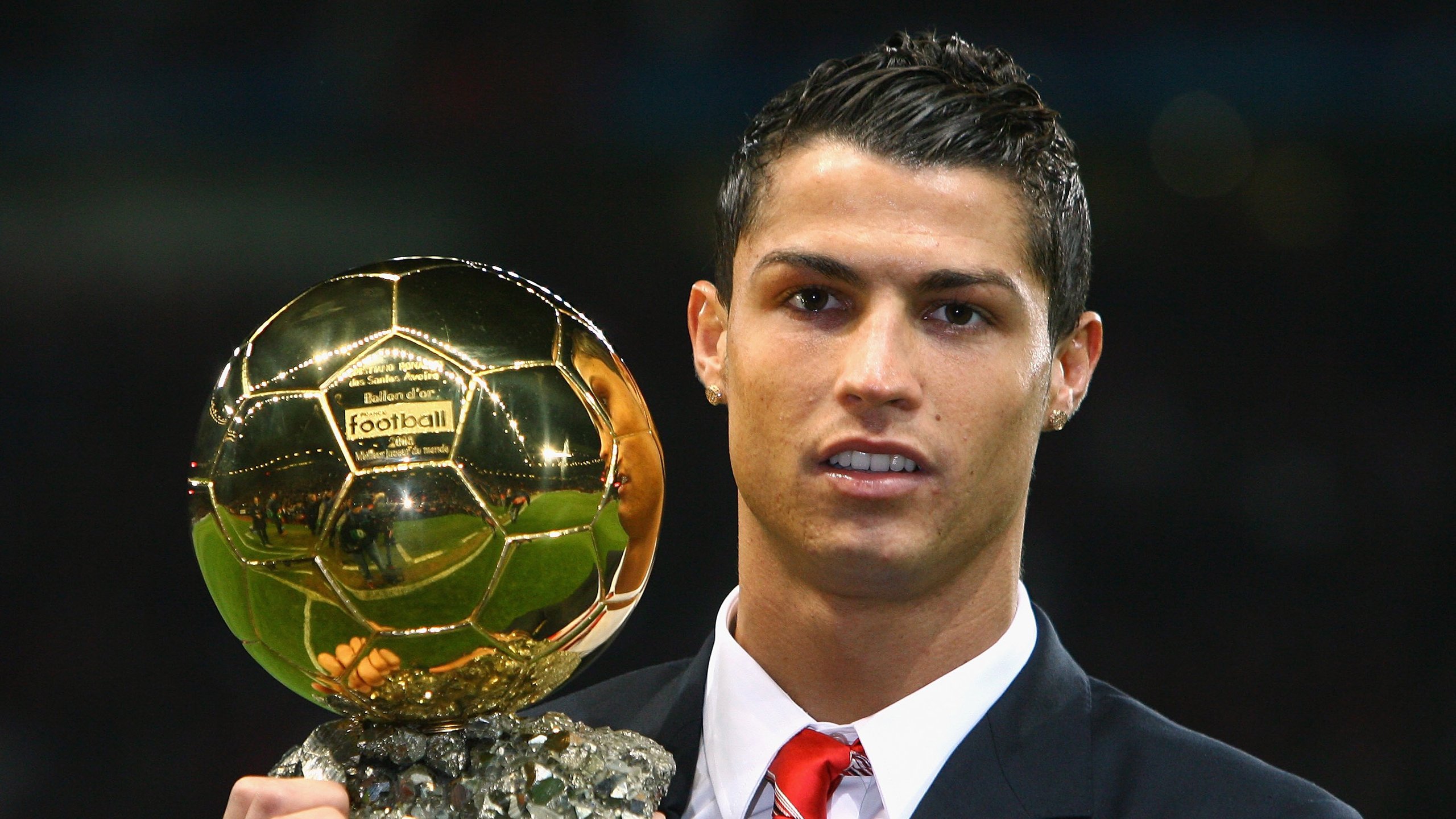 关键先生诞生记,克瓦拉茨赫利亚一役封神,塞内加尔缔造史诗冷门