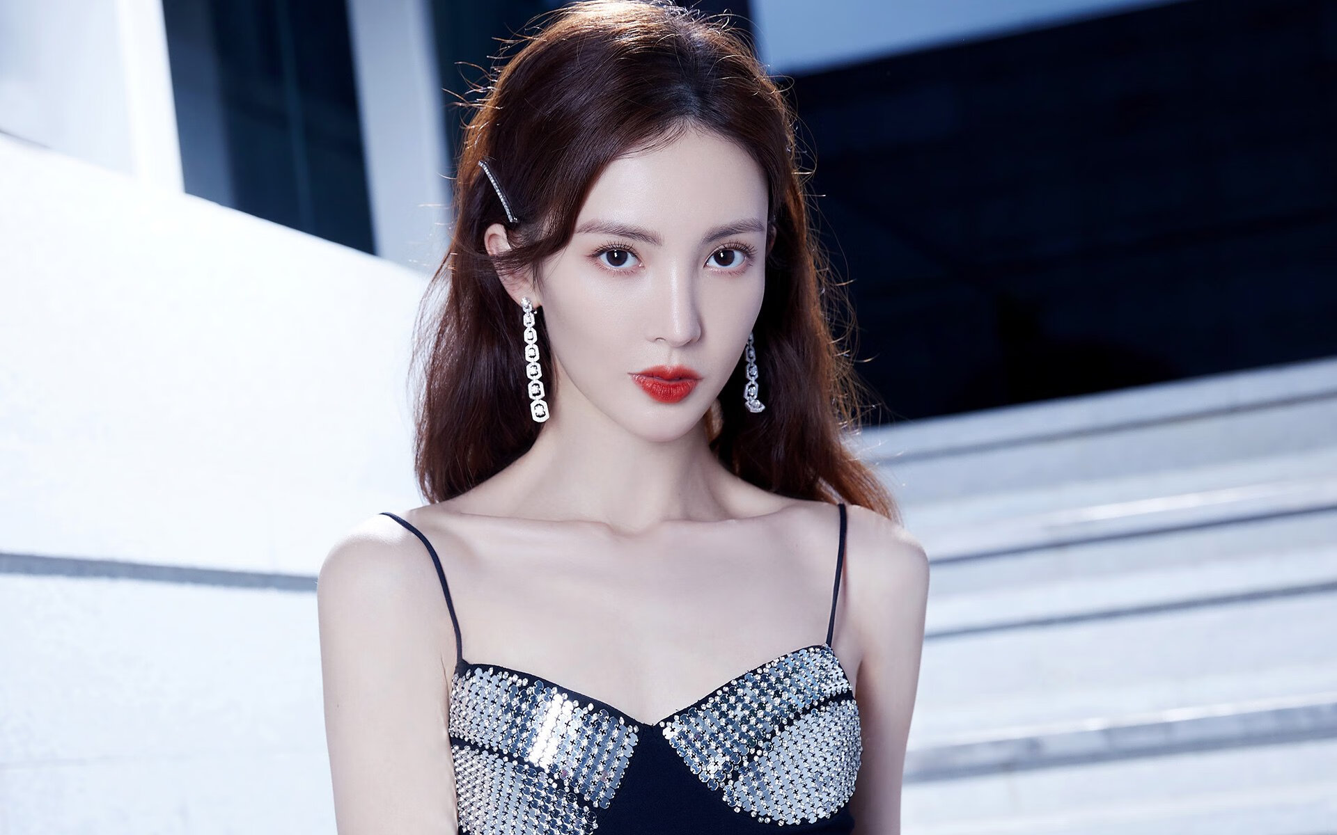 意甲焦点战？不，这是西甲主场，塞维利亚打穿皇家社会的三大关键