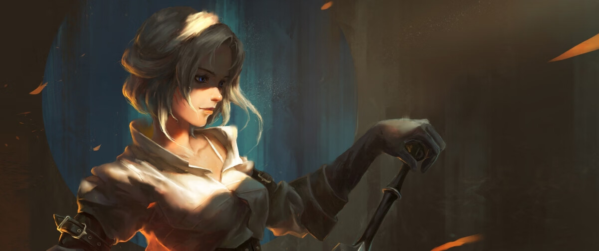 金童的火焰与格子军的铁腕—佩德里爆发之夜，克罗地亚强行终结卡塔尔的奇幻之旅