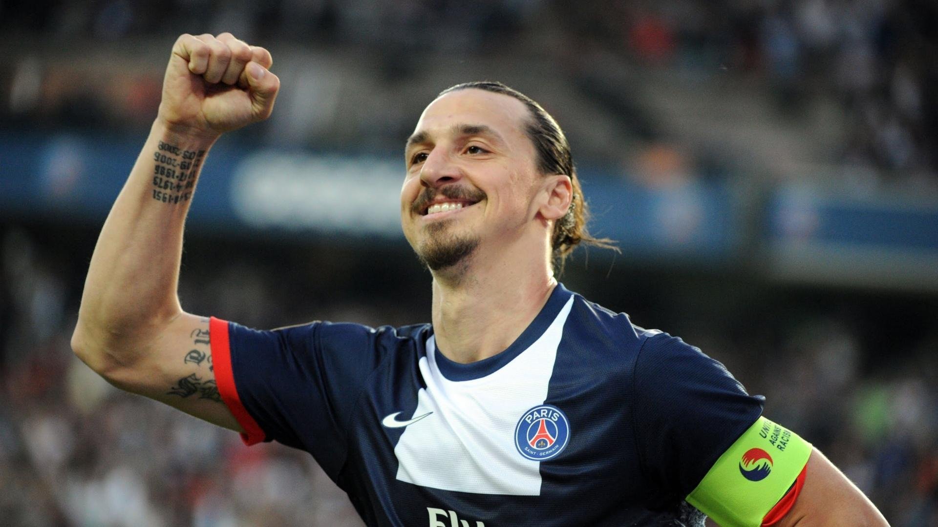 虚拟碰撞，当利拉德的三分雨浇灭凯尔特人，深圳队的战术手册如何改写篮球认知？