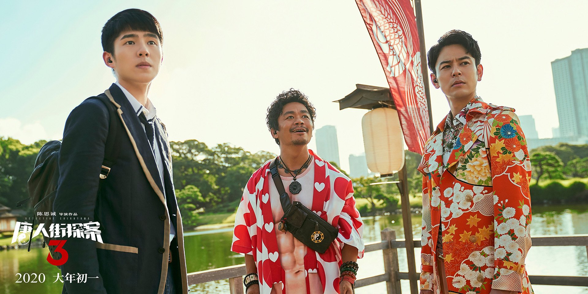 爱游戏在线-改写教科书，拉梅洛用一场比赛诠释篮球的另一种可能