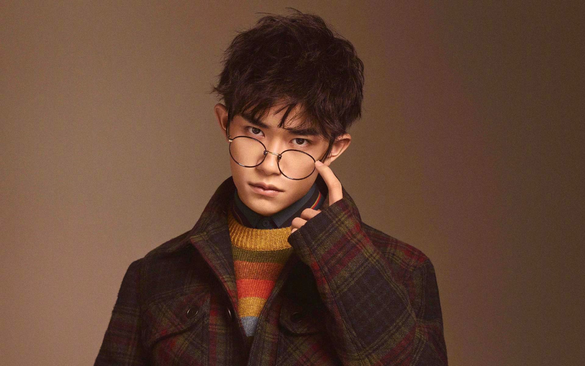 双线叙事,当奥运齿轮咬上职业赛场的轴承