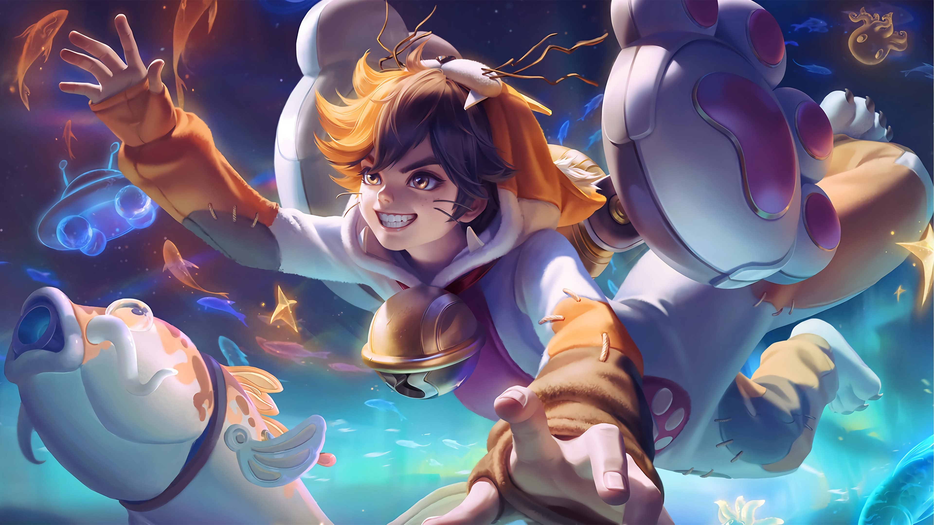 当奥斯梅恩在巴林赛道进站窗口接管比赛，塞维利亚单节拉开勒沃库森的赛道启示