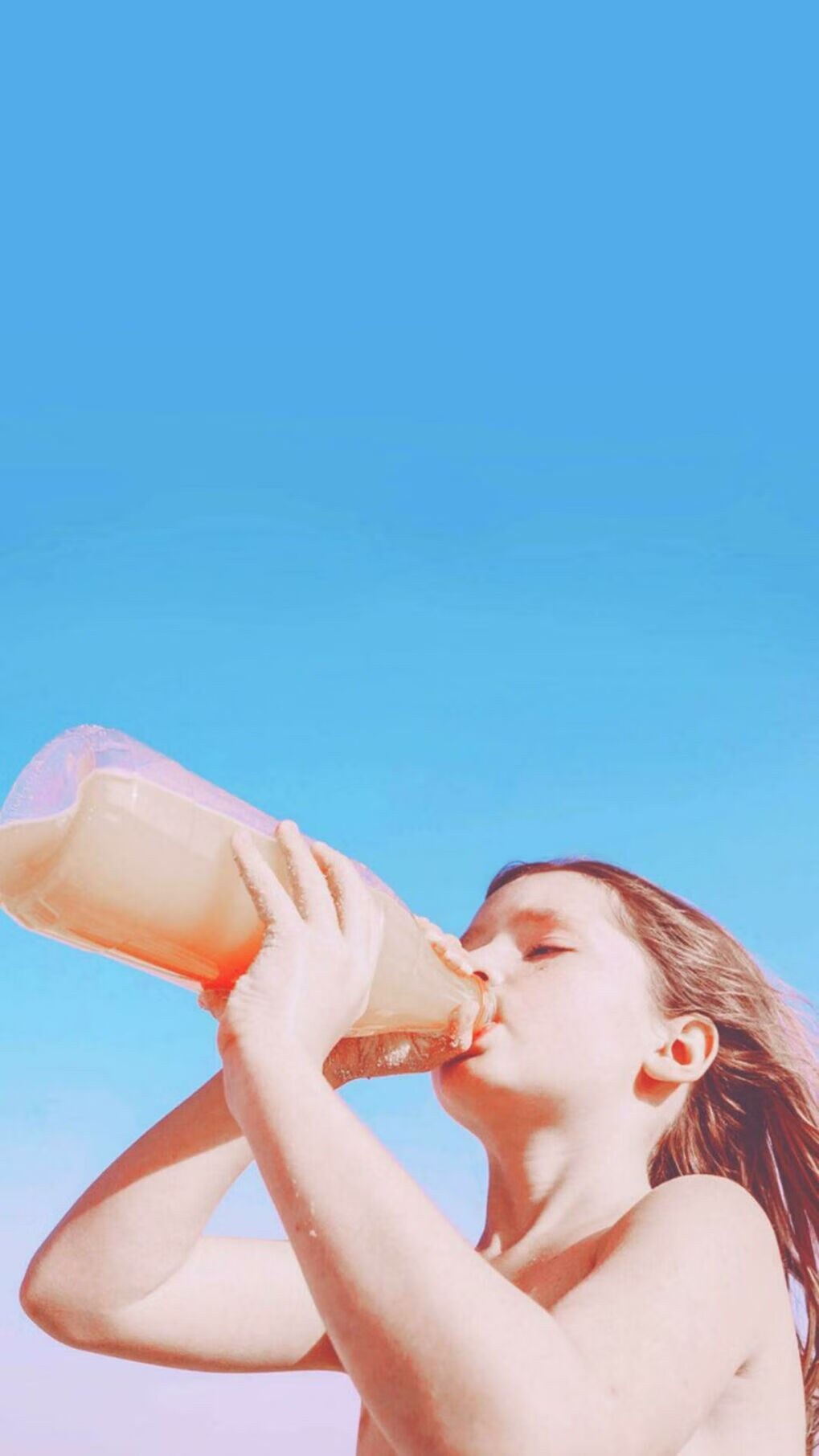 激流与群山，当奥地利逆流而上，阿坎吉如山矗立