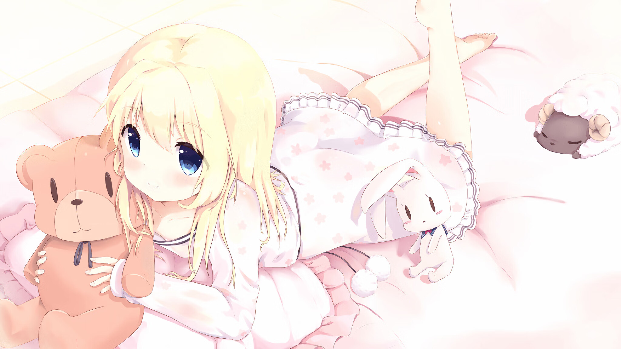 爱游戏官方入口-爆冷收割！独行侠致命三分雨浇灭辽宁，奥运周期暗战打响