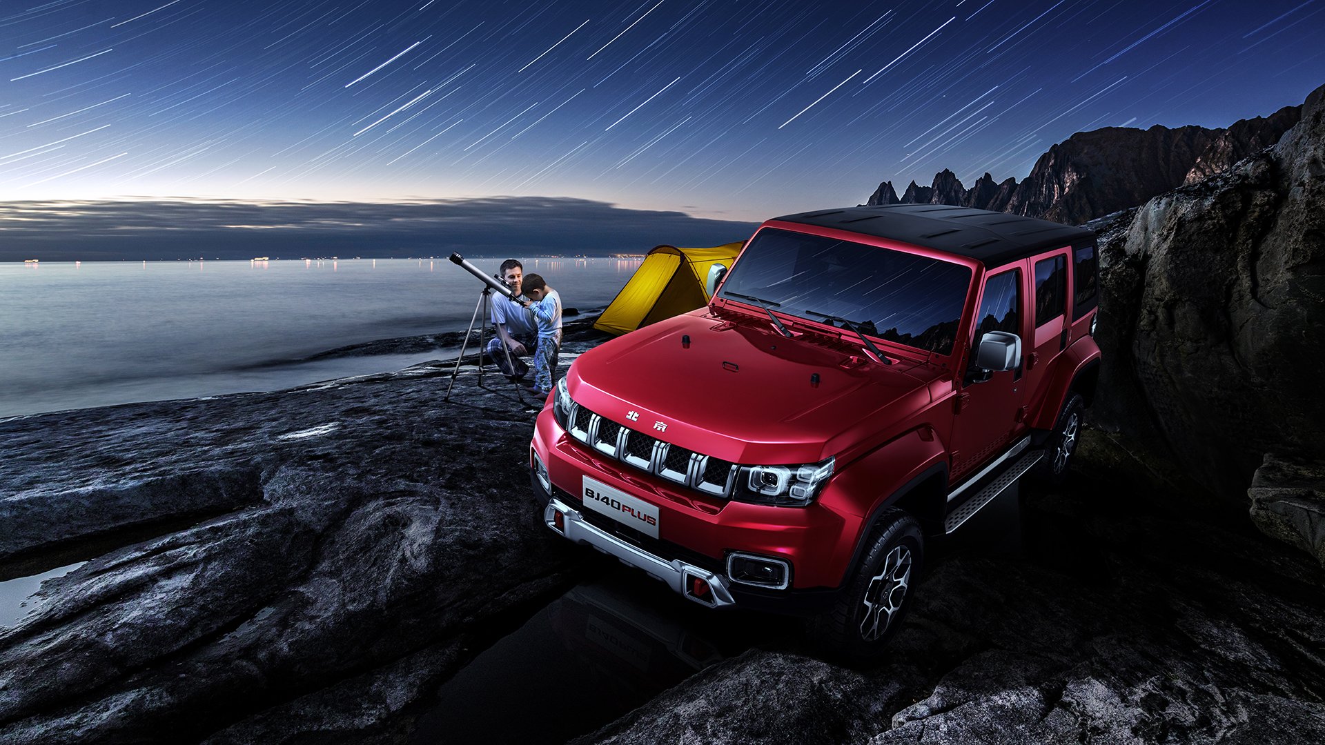 爱游戏下载-神话覆写，当挪威冰刃湮灭厄瓜多尔最后的神明