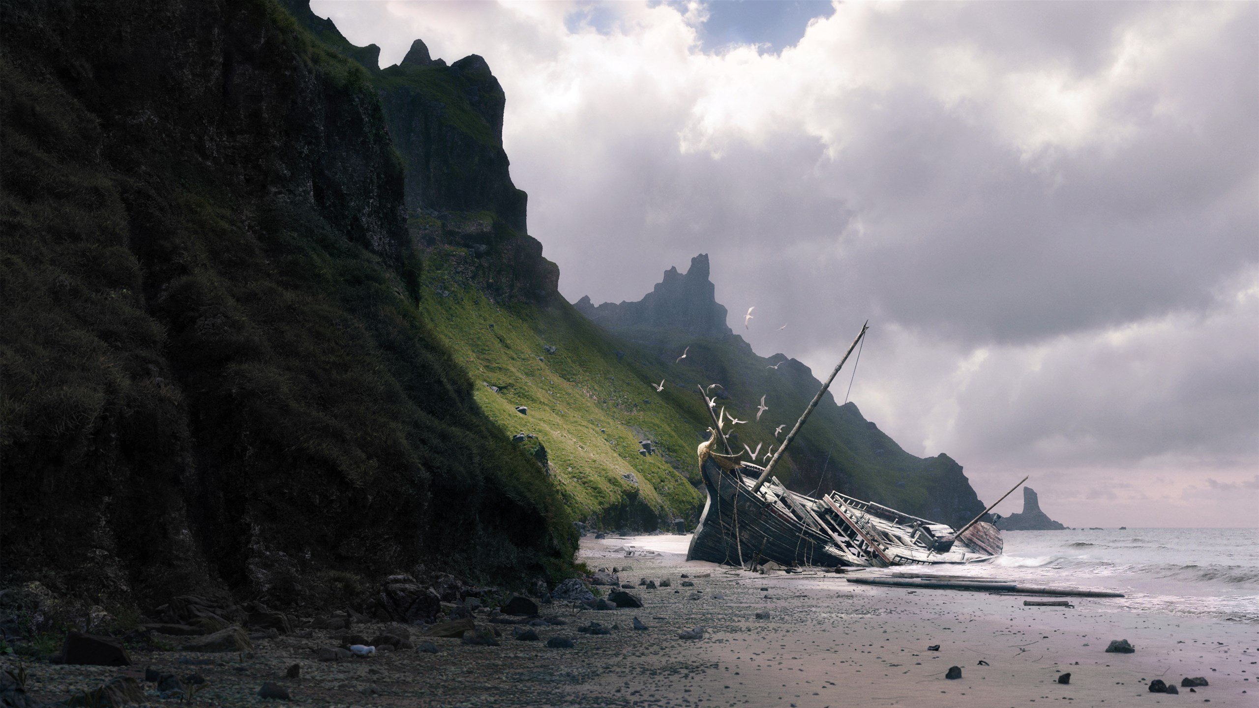 北欧风暴席卷亚平宁,克瓦拉茨赫利亚的美加墨宣言