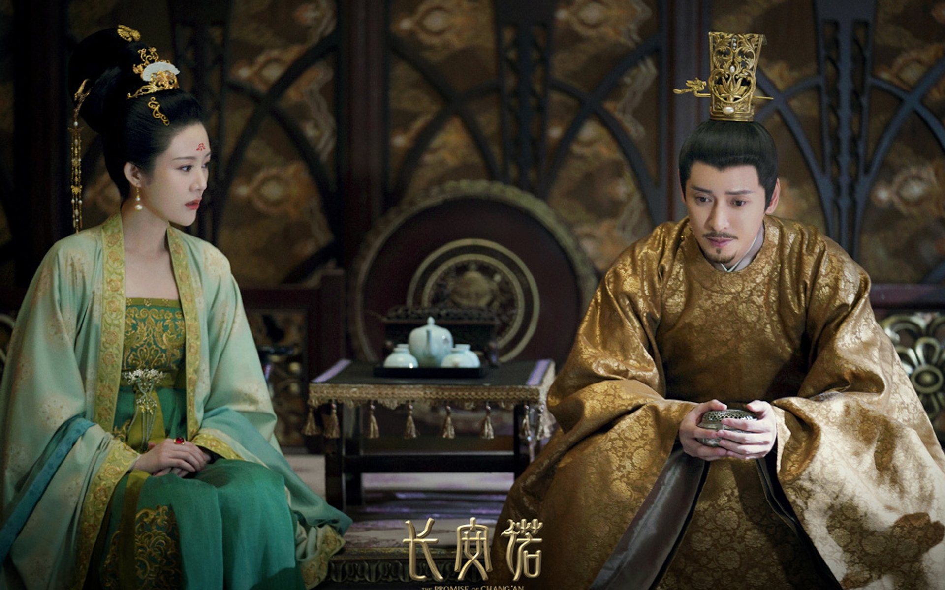 爱游戏官方入口-狂飙与绝响，努涅斯爆发之夜，波兰的压哨绝杀如何诠释足球的残酷美学