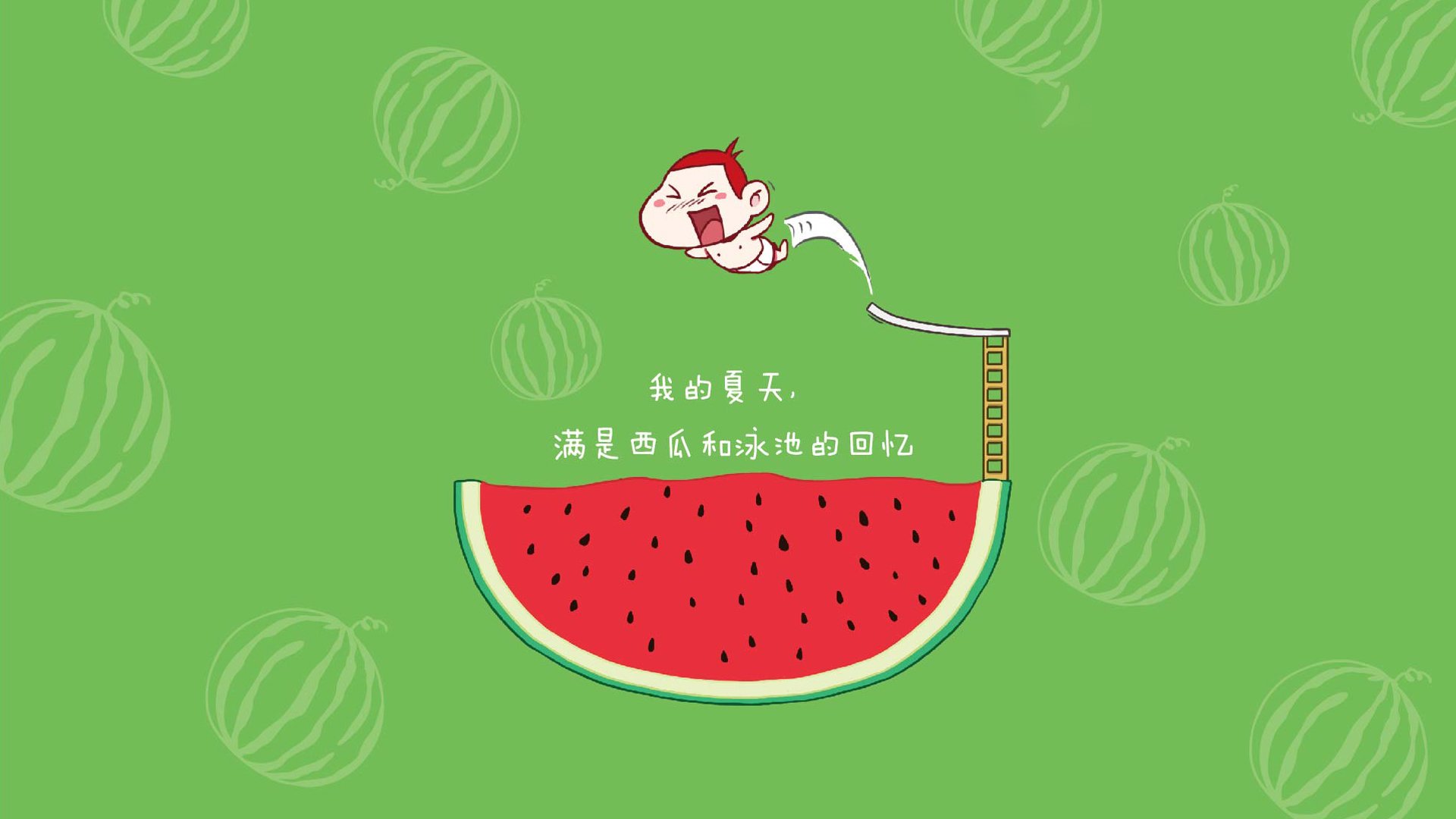 狂飙与绝响,努涅斯爆发之夜,波兰的压哨绝杀如何诠释足球的残酷美学