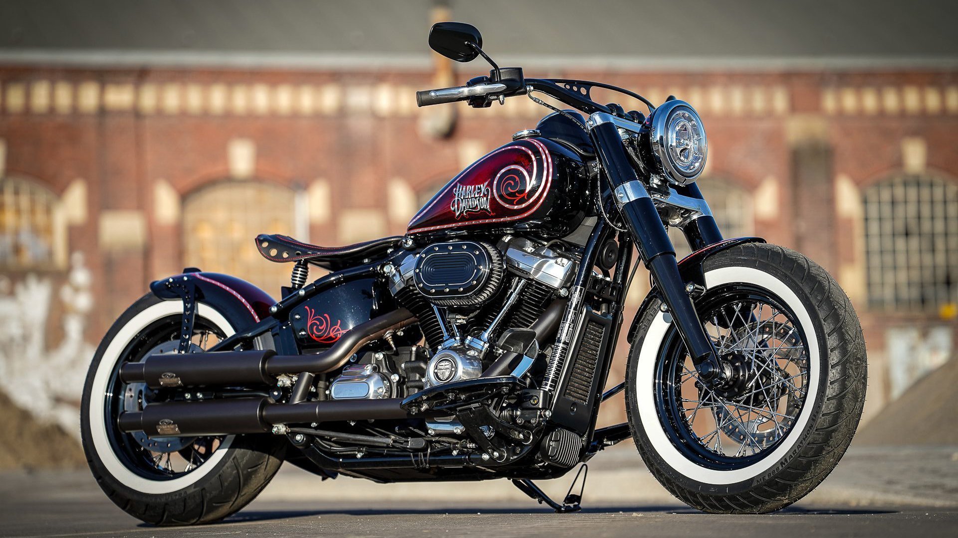 征服之路,当巴拉圭踏平毕尔巴鄂,厄德高成为关键先生