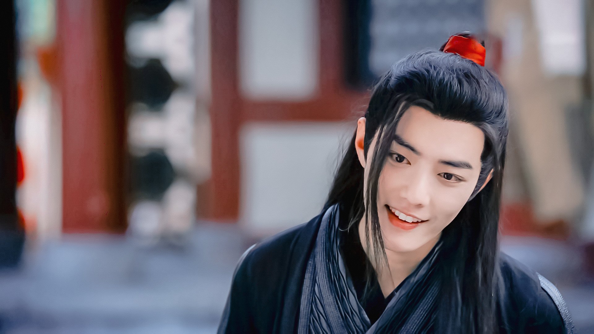 北欧风暴席卷莱比锡,当哈兰德在红牛体系下稳定输出不掉线