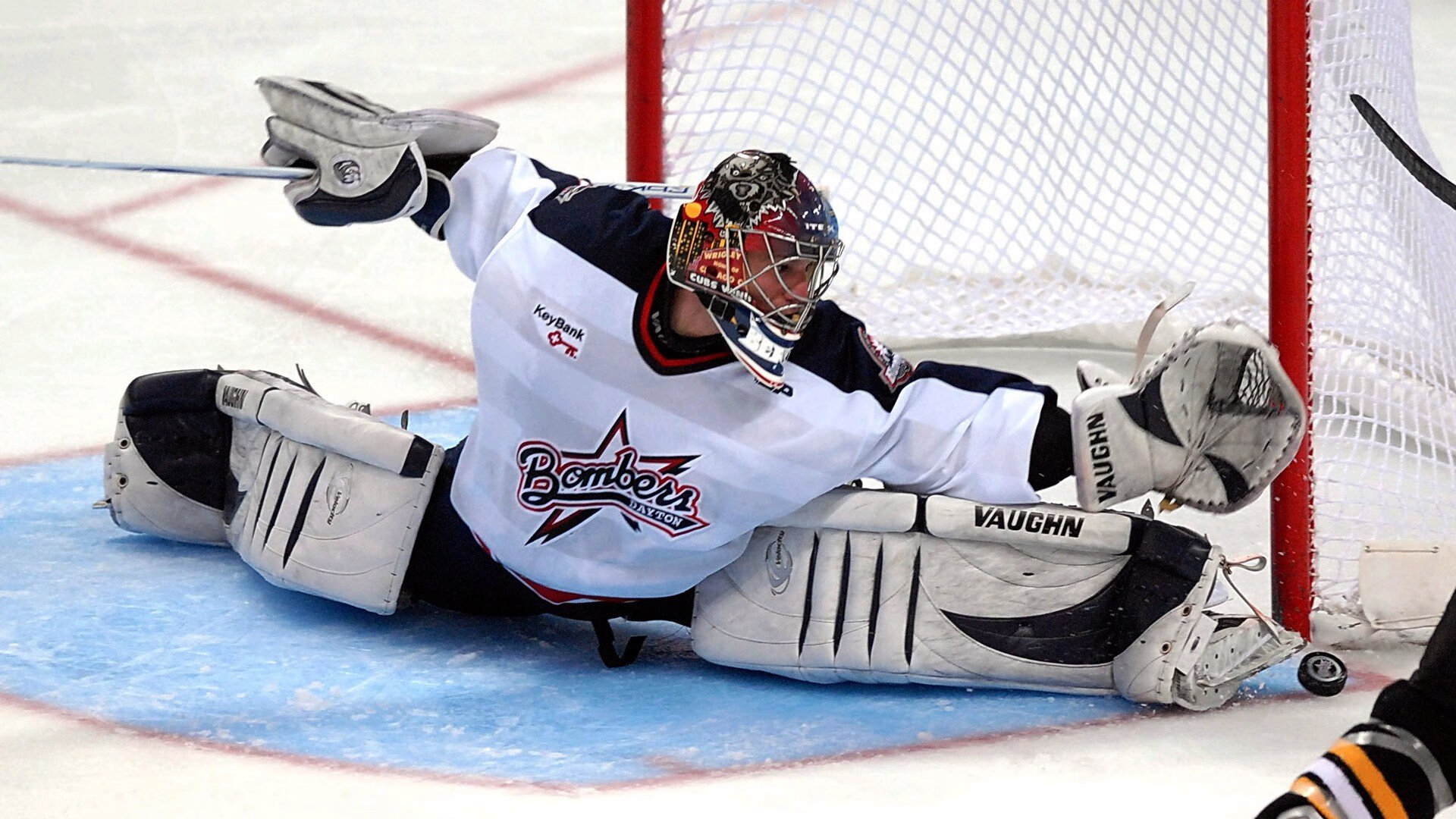 末节19分+死亡抢断,那个夜晚,拉梅洛让篮球成为世界杯唯一焦点