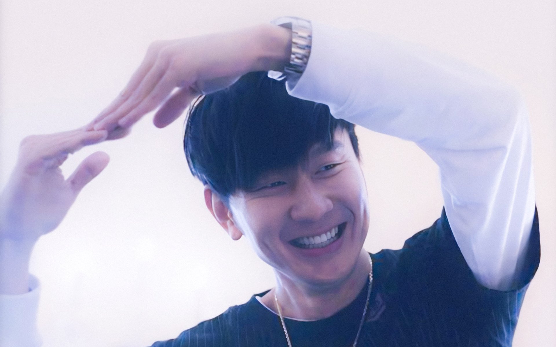 托尼引爆进攻引擎，黄潜连续得分战术窒息比利时足球基因