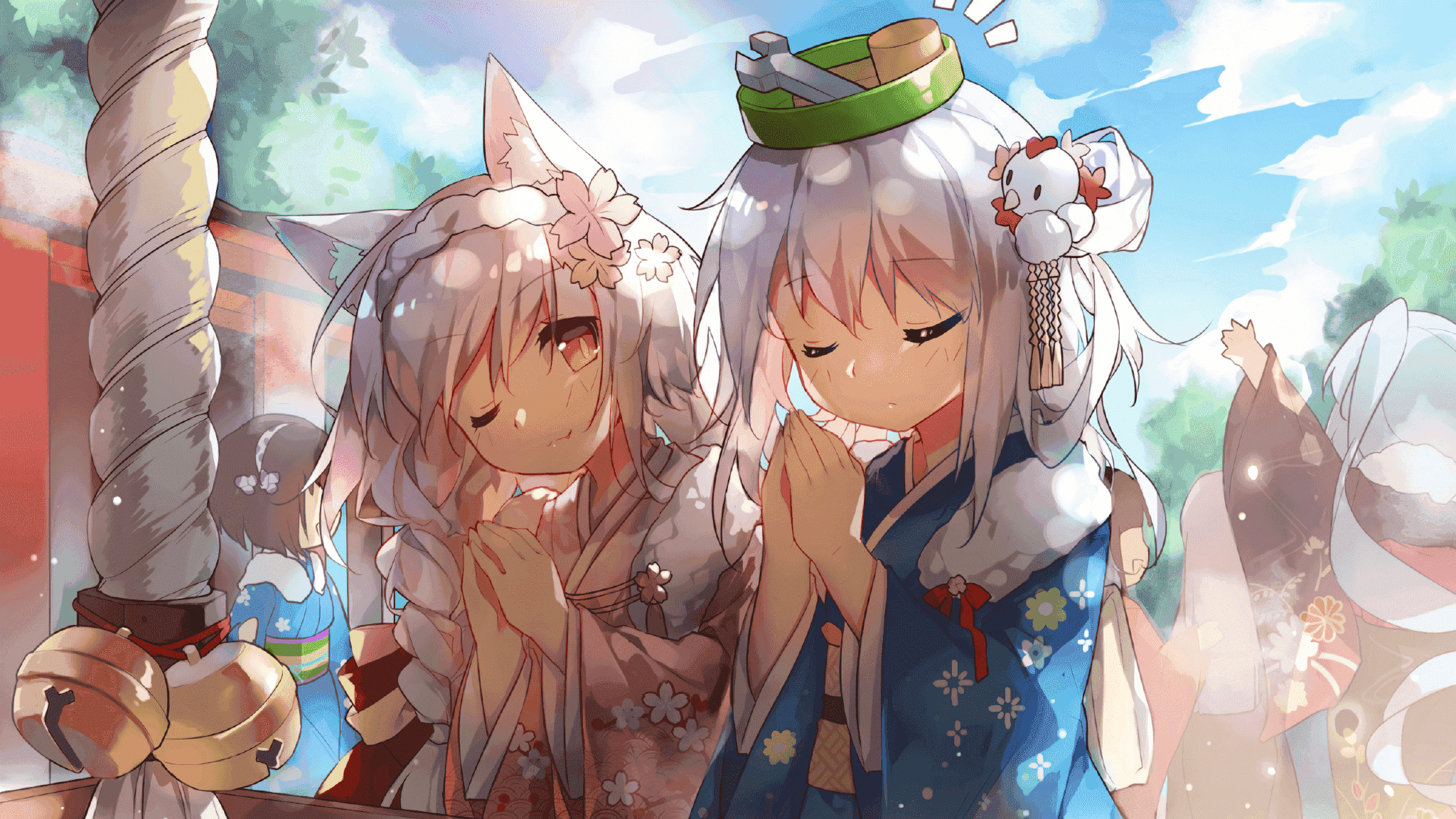 末节15分却换不来胜利，保罗的教科书与森林狼的傲慢