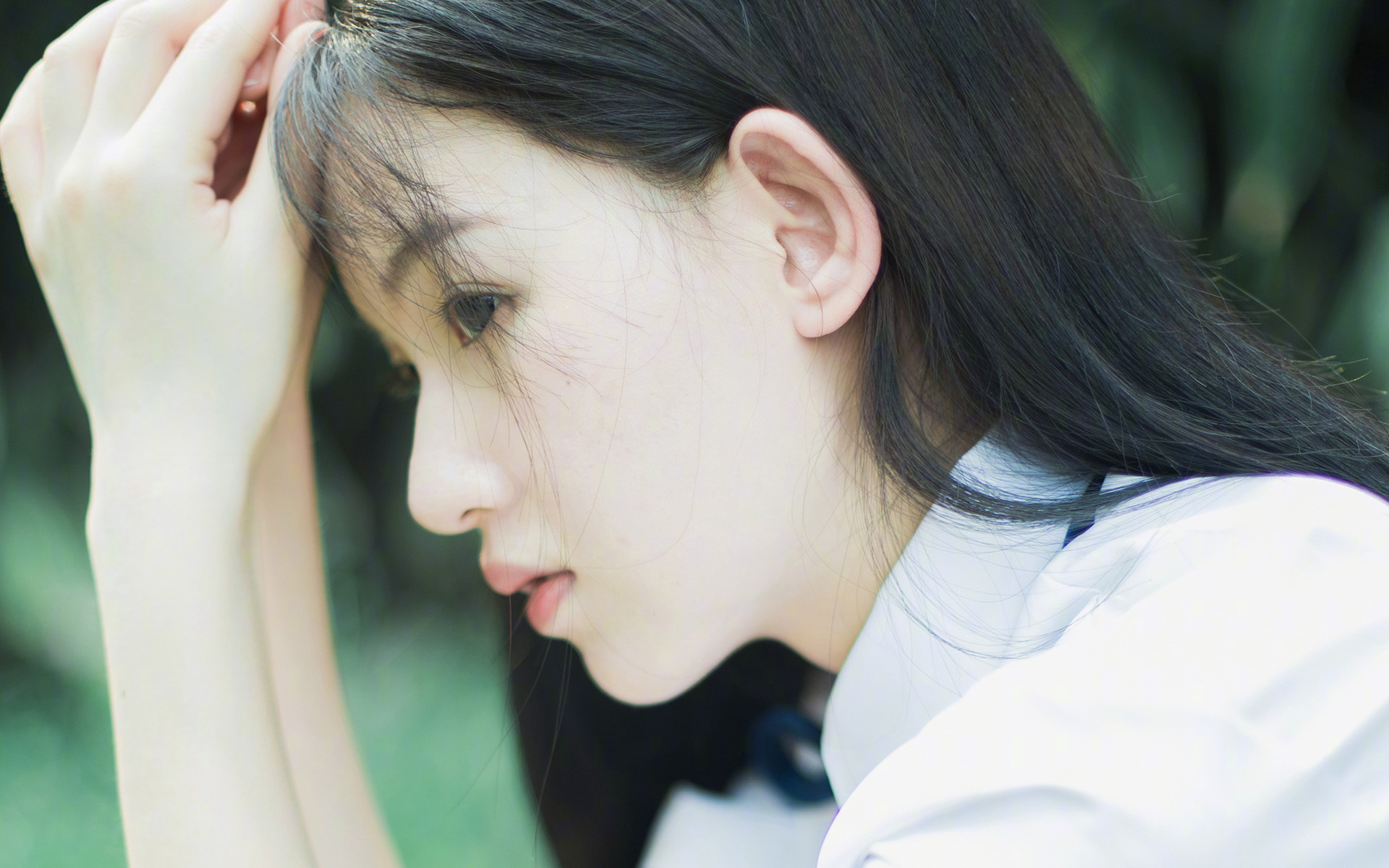 爱游戏下载-一粒游走的棋子，当恩佐在哥斯达黎加与尤文的缝隙间写下唯一剧本