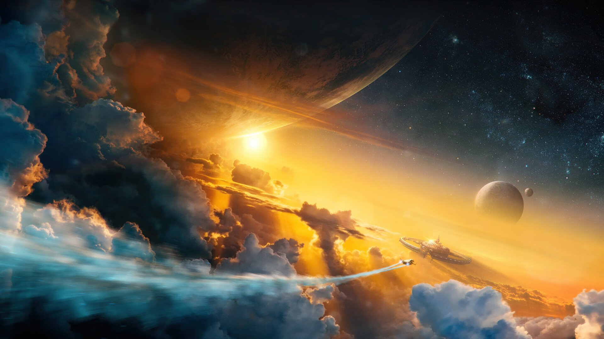 爱游戏tv-米切尔狂砍42分上演窒息防守，黄蜂蛰伤76人终结客场连败