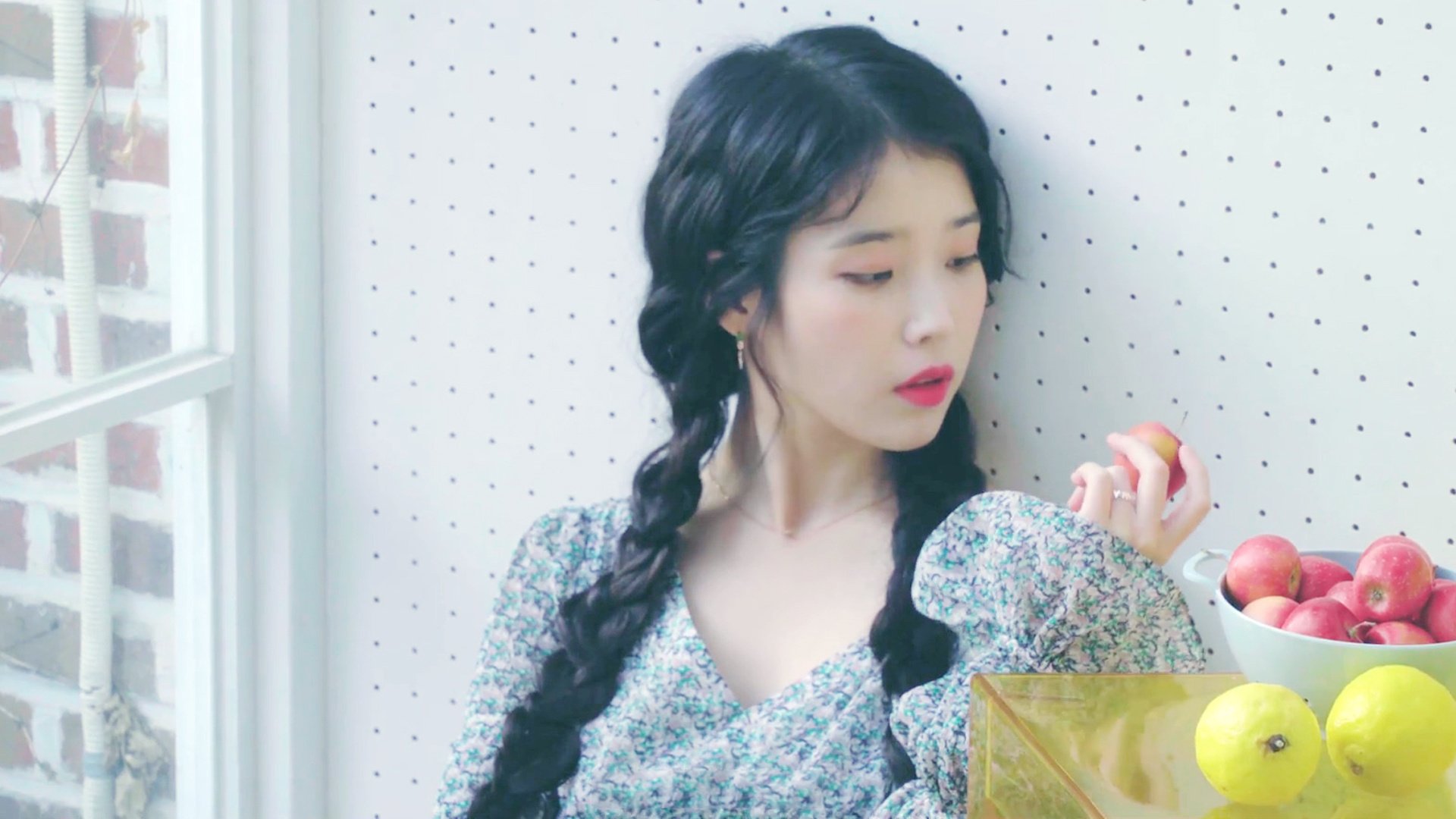 爱游戏在线-米切尔爆发如熔岩奔涌，新疆队节奏掌控让湖人窒息