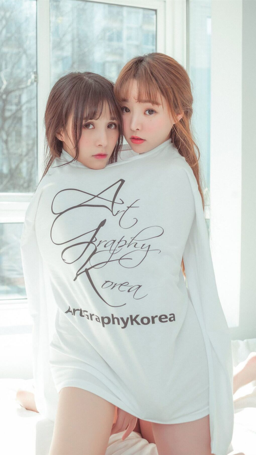 星辰暗淡处，谁在主宰光芒？东契奇于焦点夜证明，团队胜利上的个人丰碑