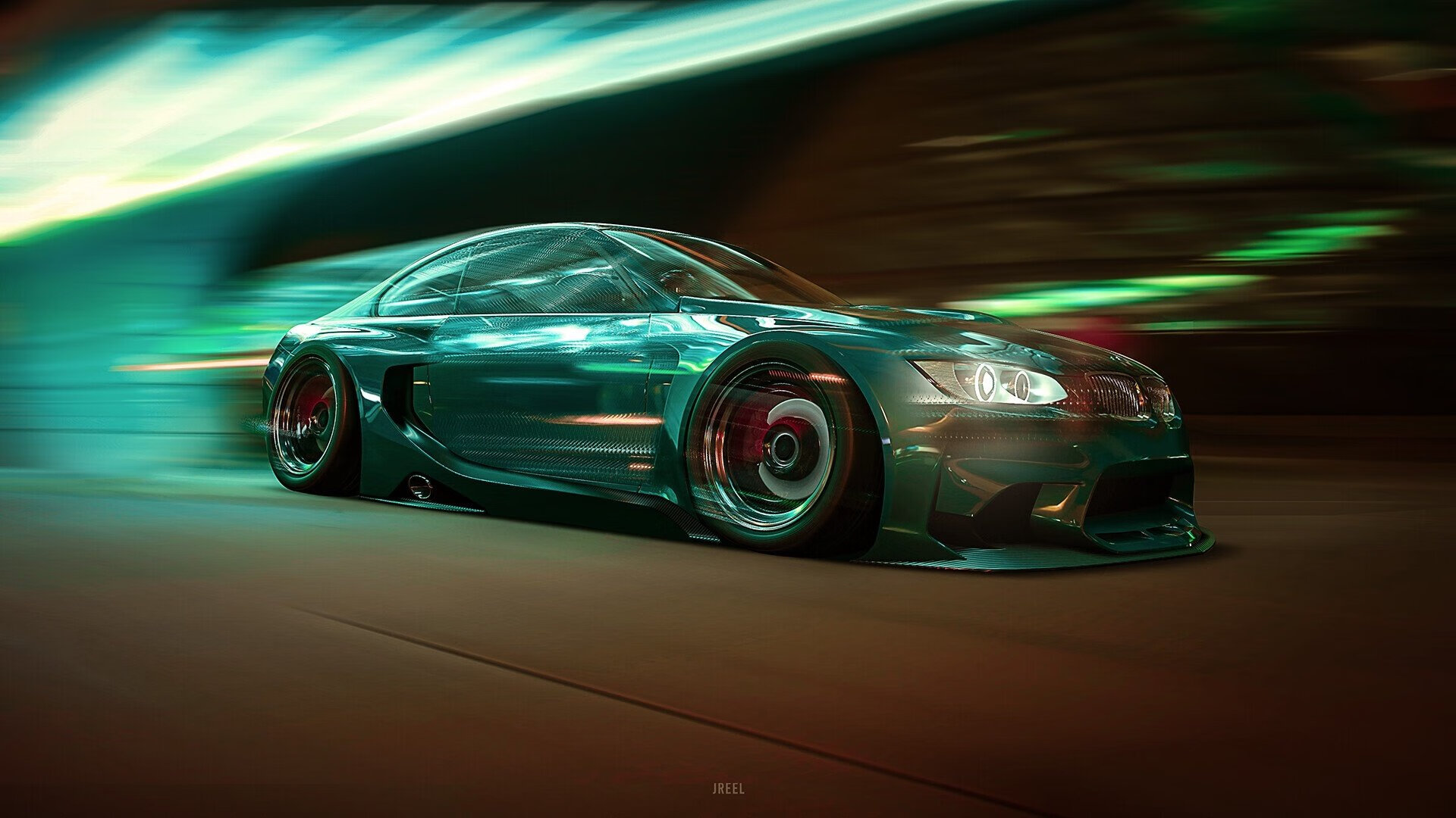 独木擎天!基米希一传一射定乾坤,新西兰联队爆冷力克里昂