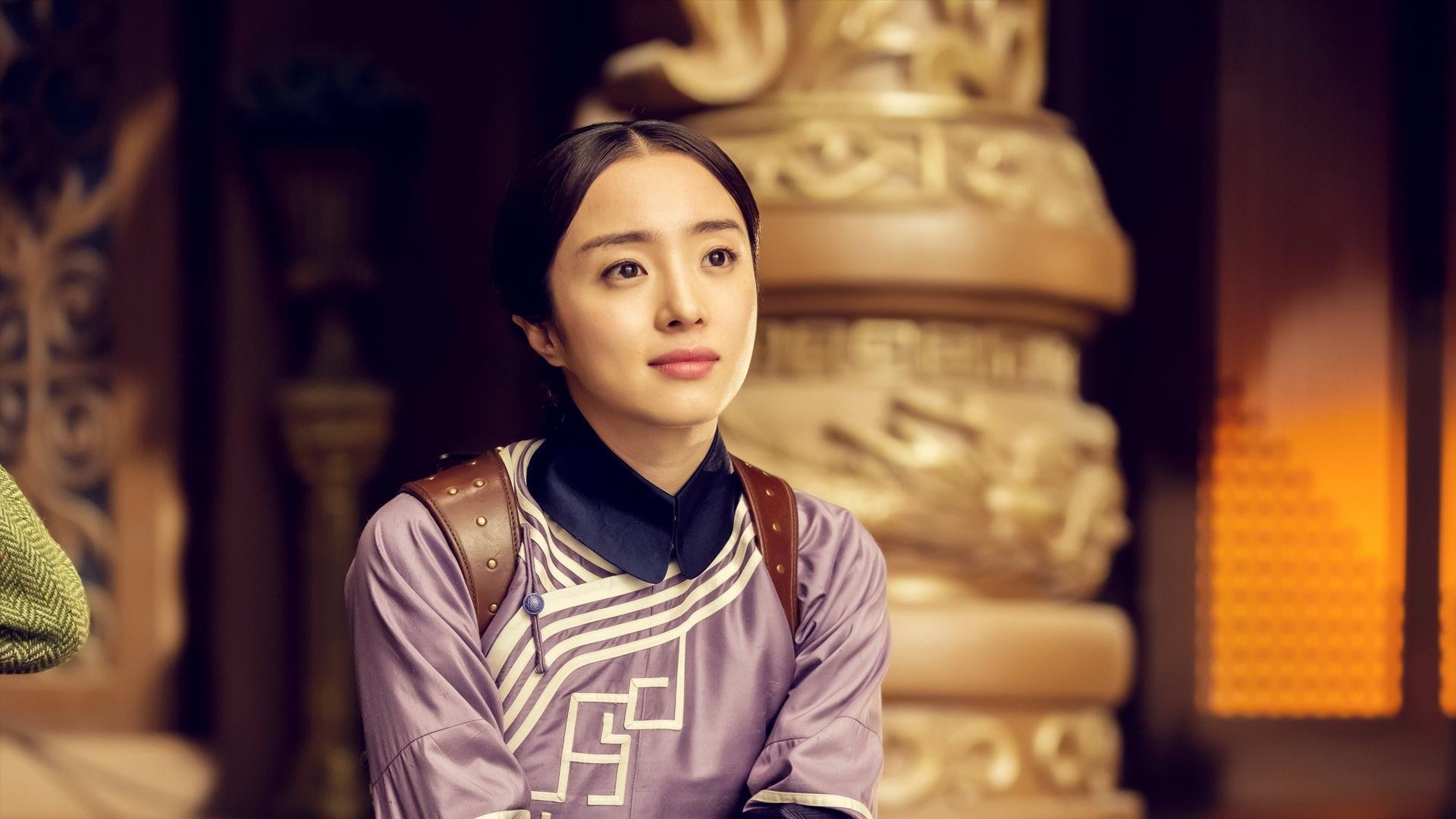 胜利的跨界交响，雷霆完胜爵士与浓眉欧冠决赛的统治时刻