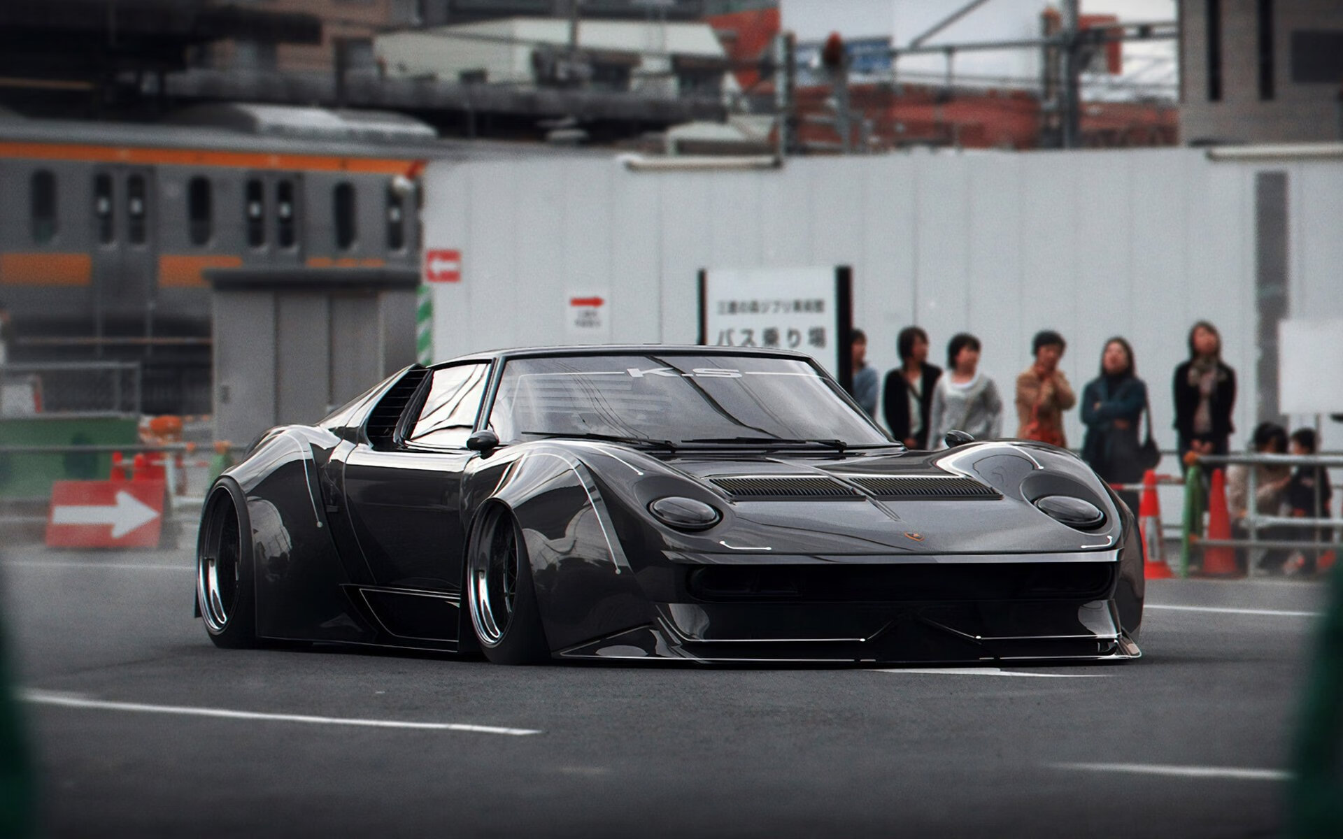 爱游戏在线-冰与火之歌，当北京生死战遇见德罗赞纪录夜，篮球宇宙的奇妙共鸣