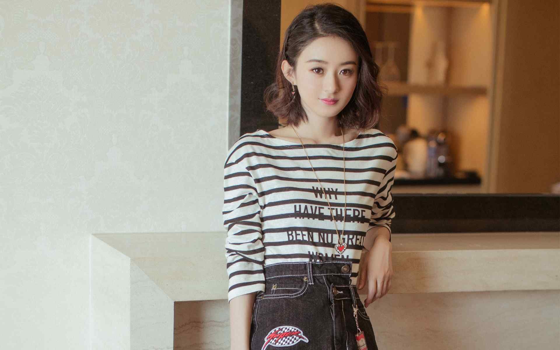 魔术速胜鹈鹕，克莱全能爆发创新高，最强二当家的华丽回归