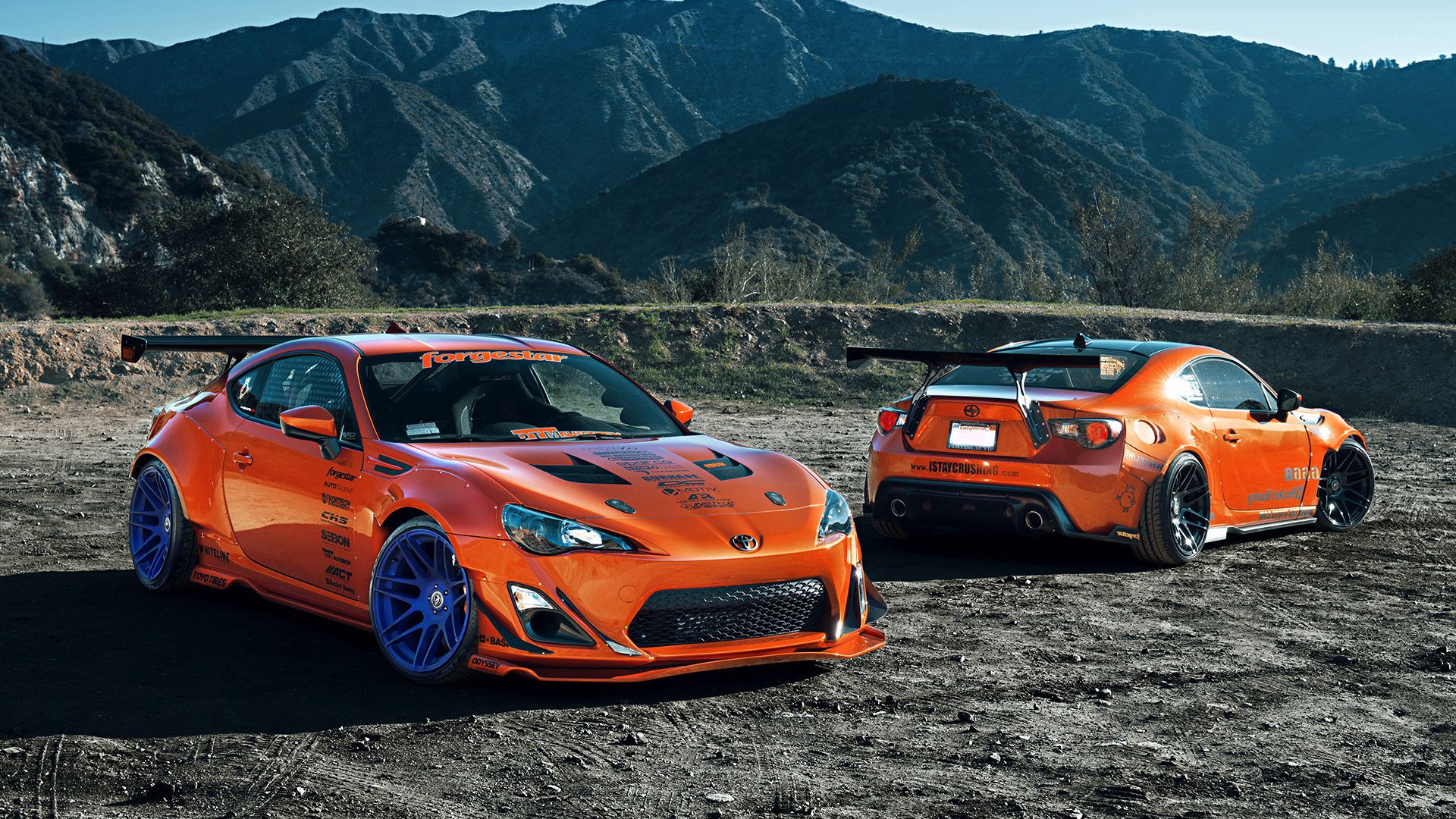 爱游戏娱乐-横越疆界，从洛杉矶的浪涛到新疆的风暴，莫兰特的抢七哲学