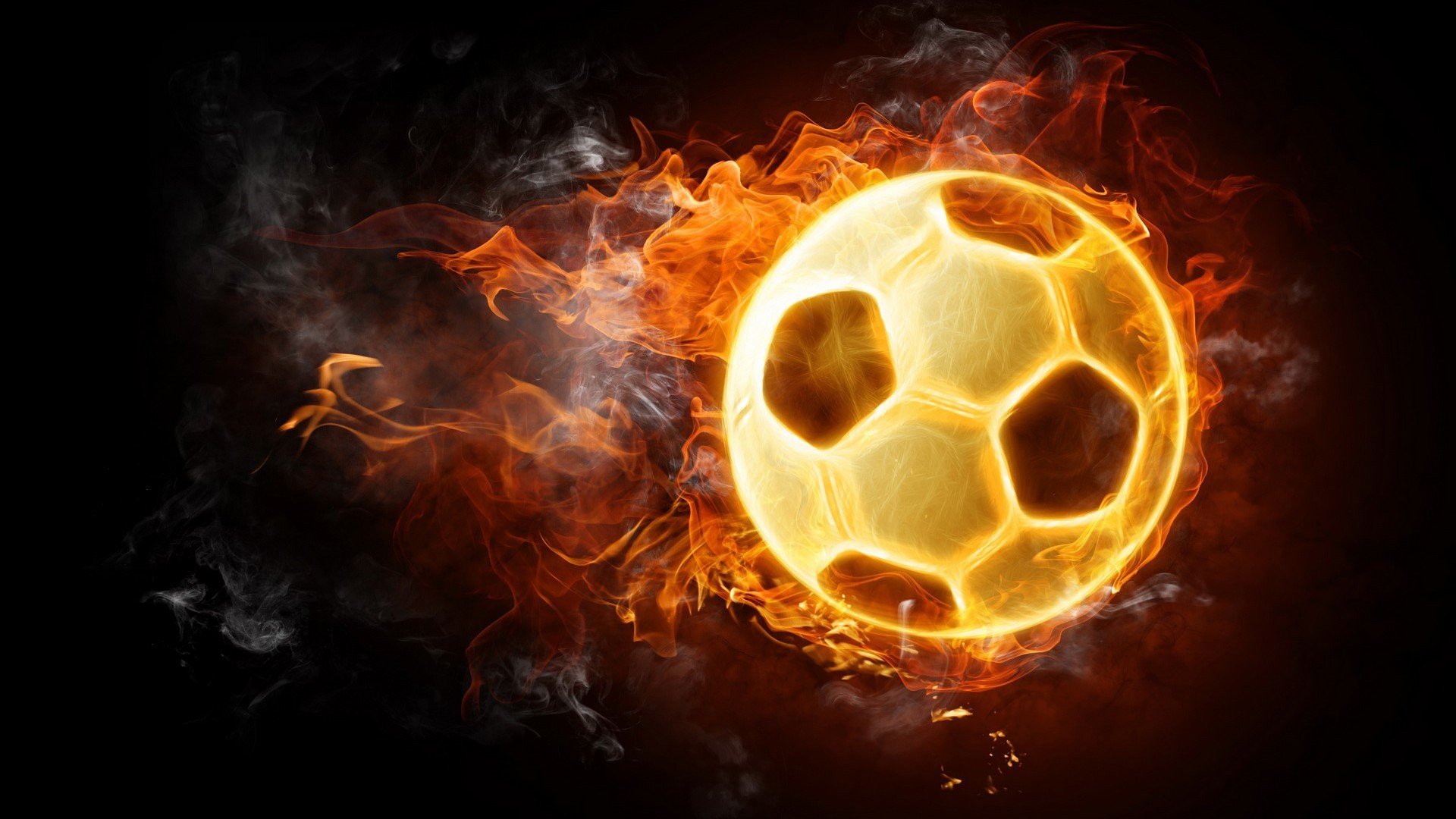 你提到的埃及或许是一个有趣的隐喻或伏笔，让我们将它融入到一场充满戏剧性的足球叙事中