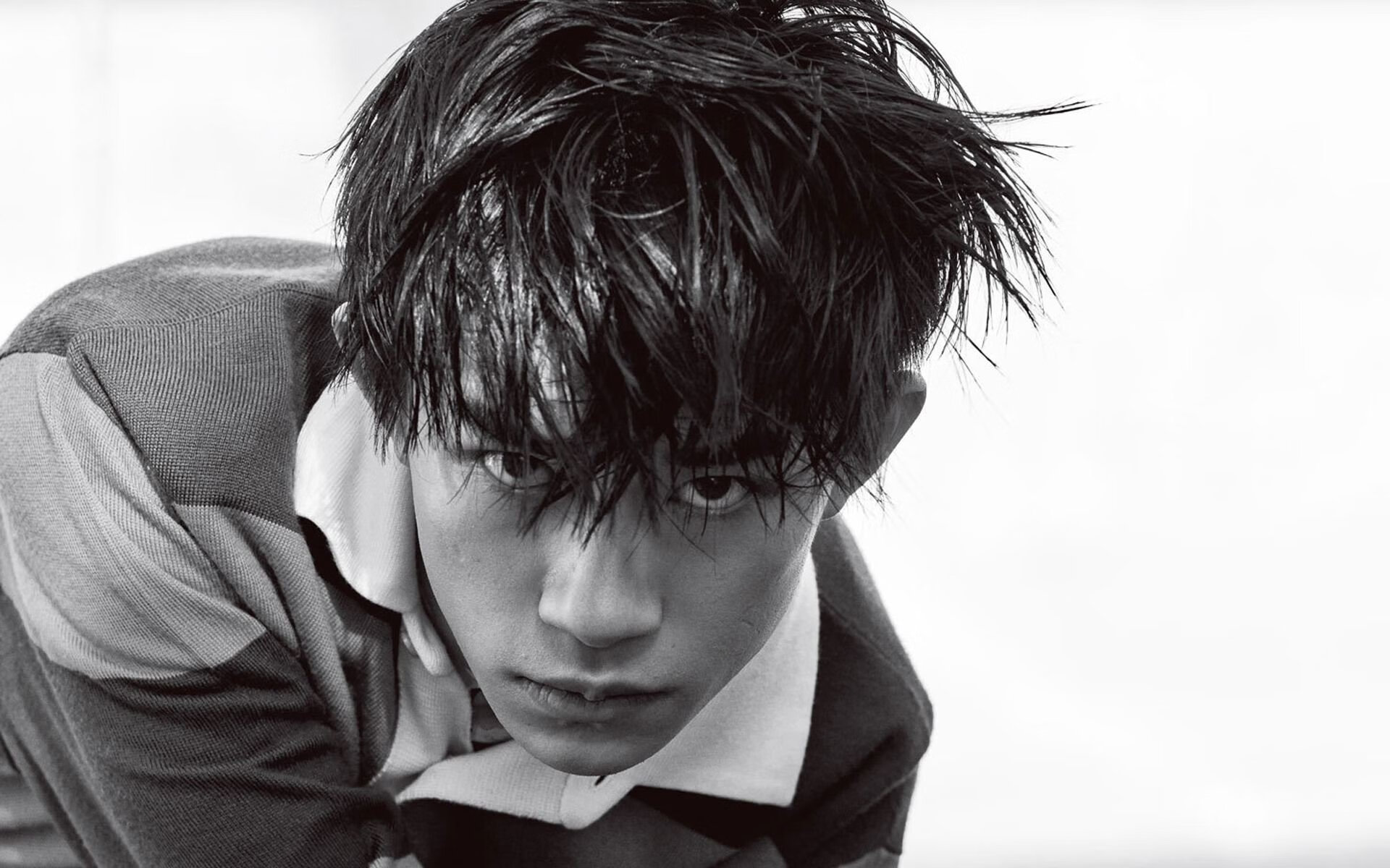 F1新赛季揭幕战之夜,绝境逢生,巴尔韦德在重压下完成自我救赎