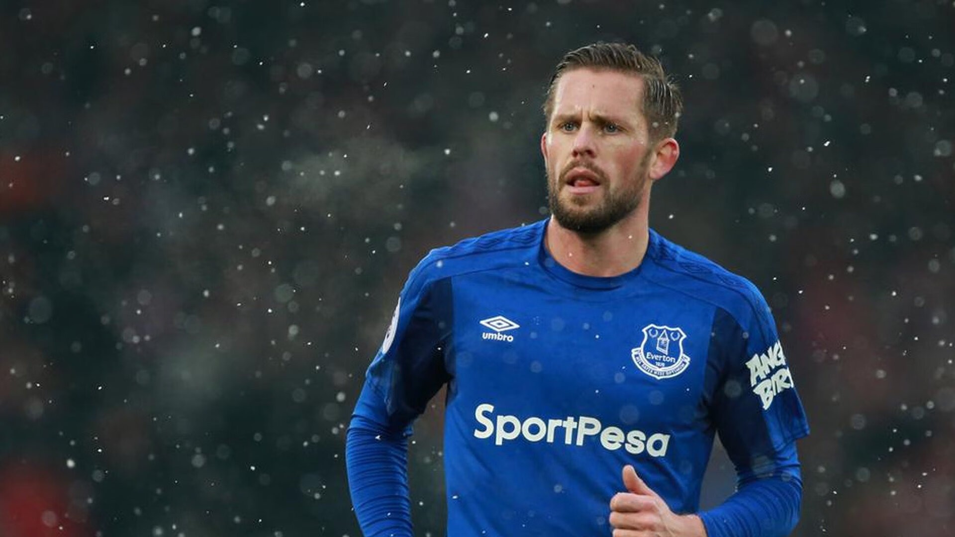 棋盘上的刺客，当马克西用数据撕裂勇士精心编织的网