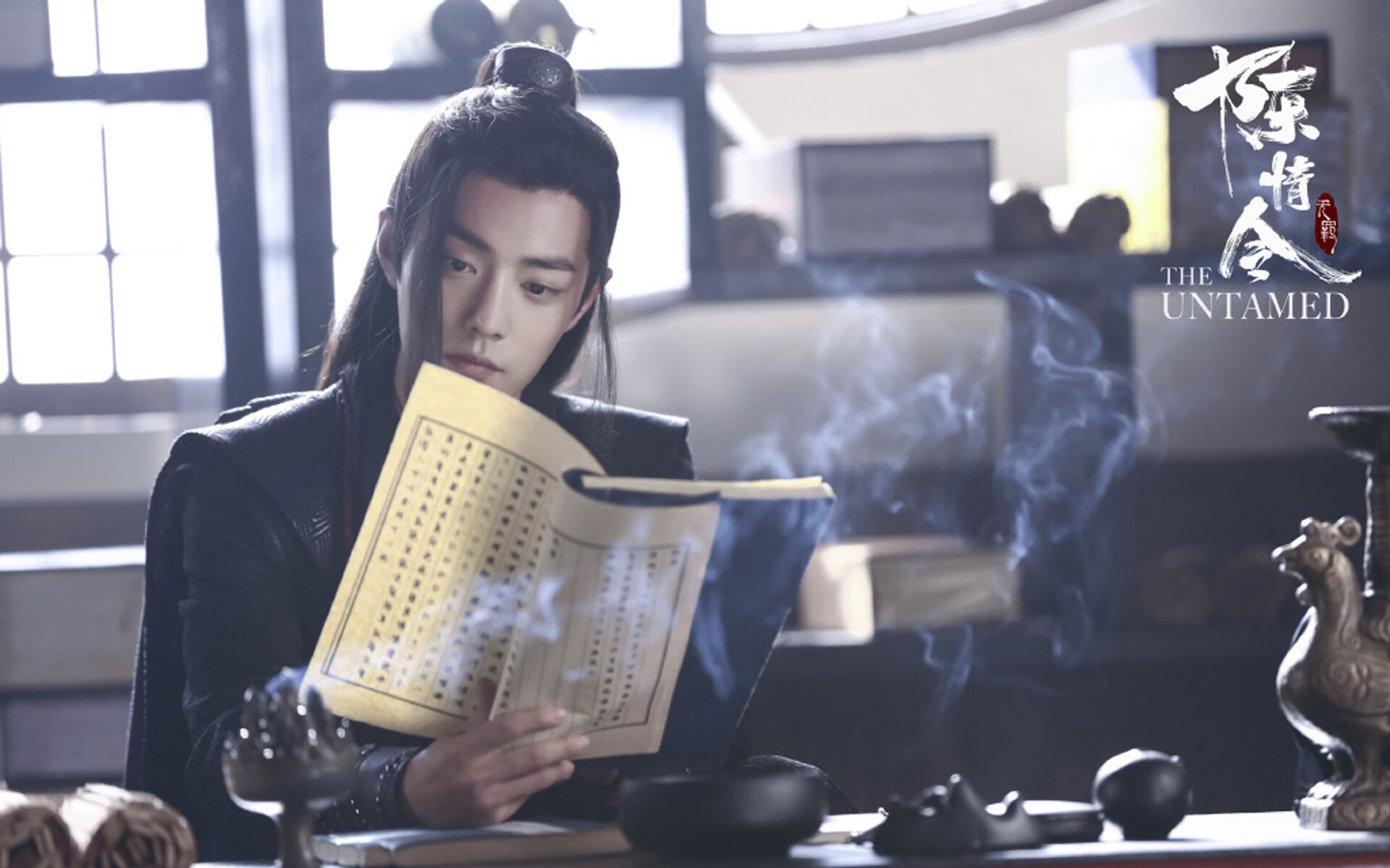 当哈登登录意甲，后撤步三分轰垮圣西罗，数字幽灵碾压骑士军团